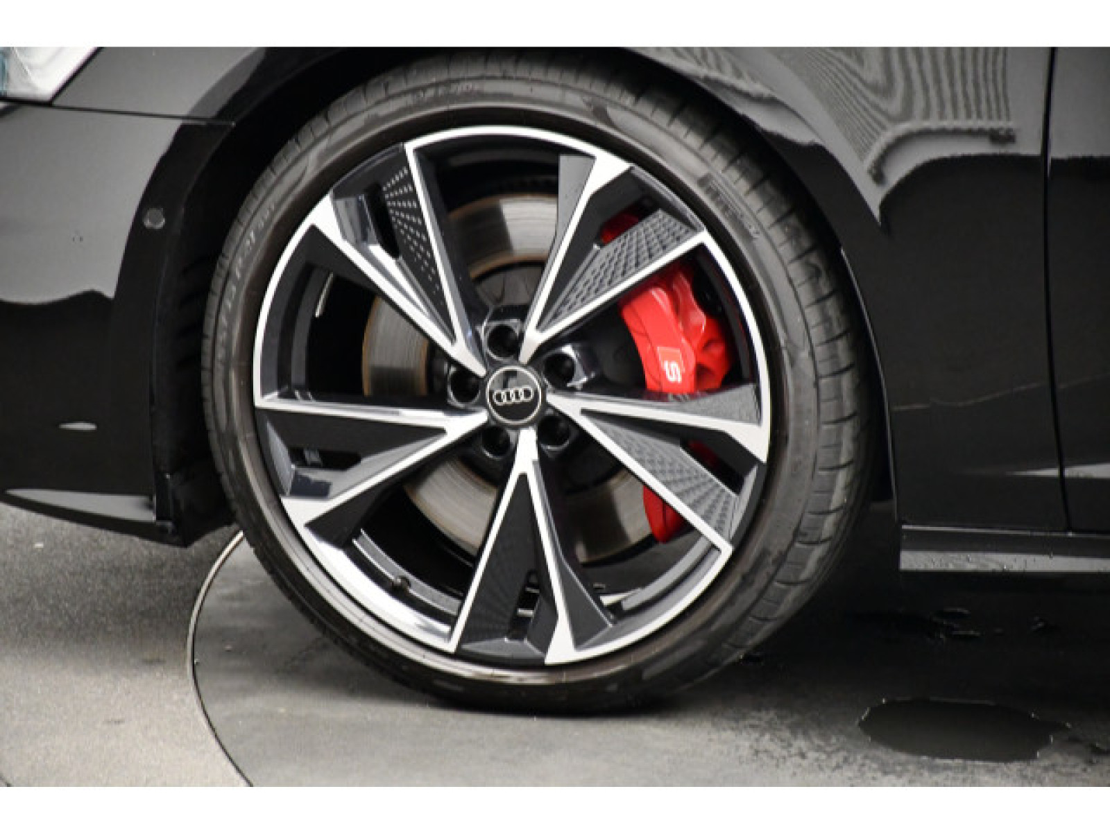 Audi - S6 Avant_15