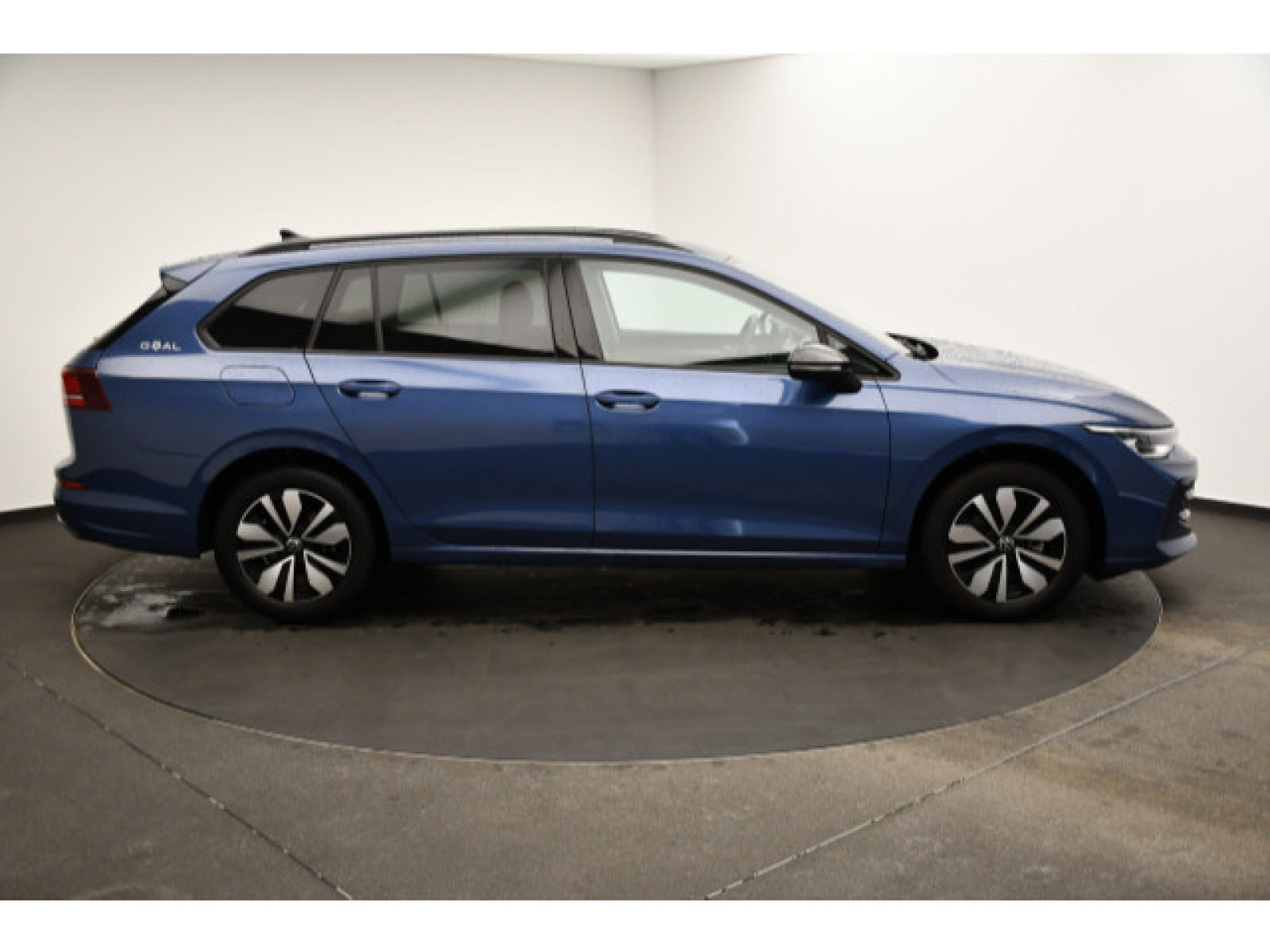 seitenansicht-aussen