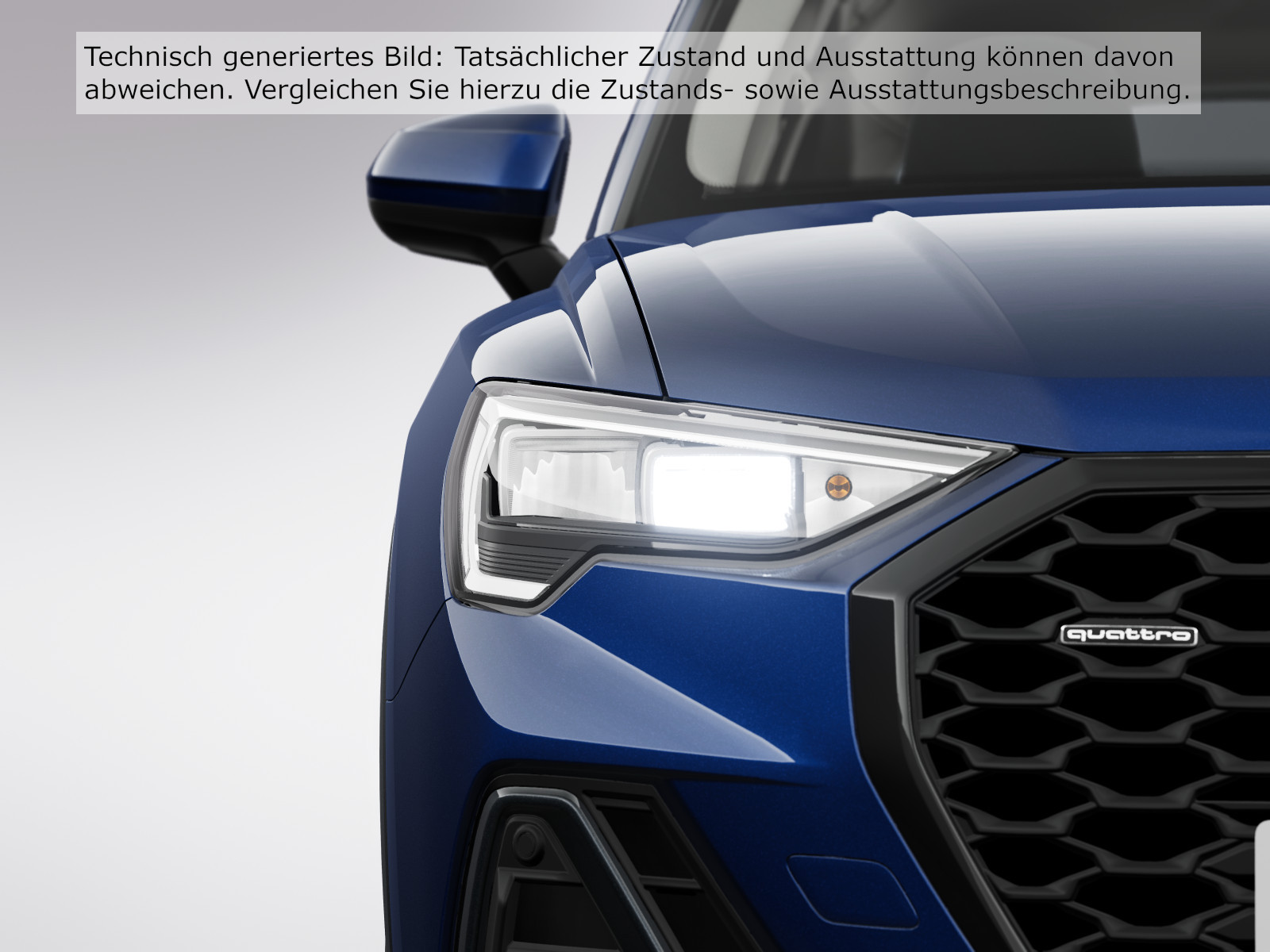 Audi - Q3 Sportback_6