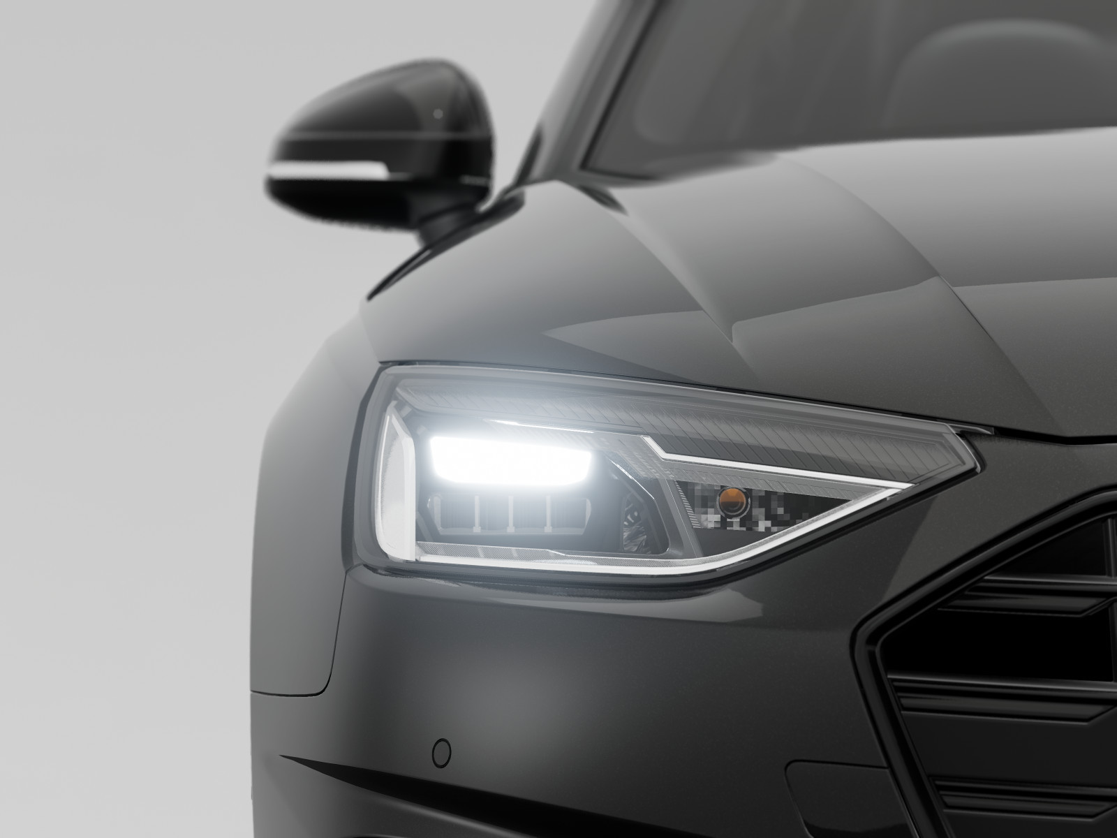 Audi - A4 Avant_7