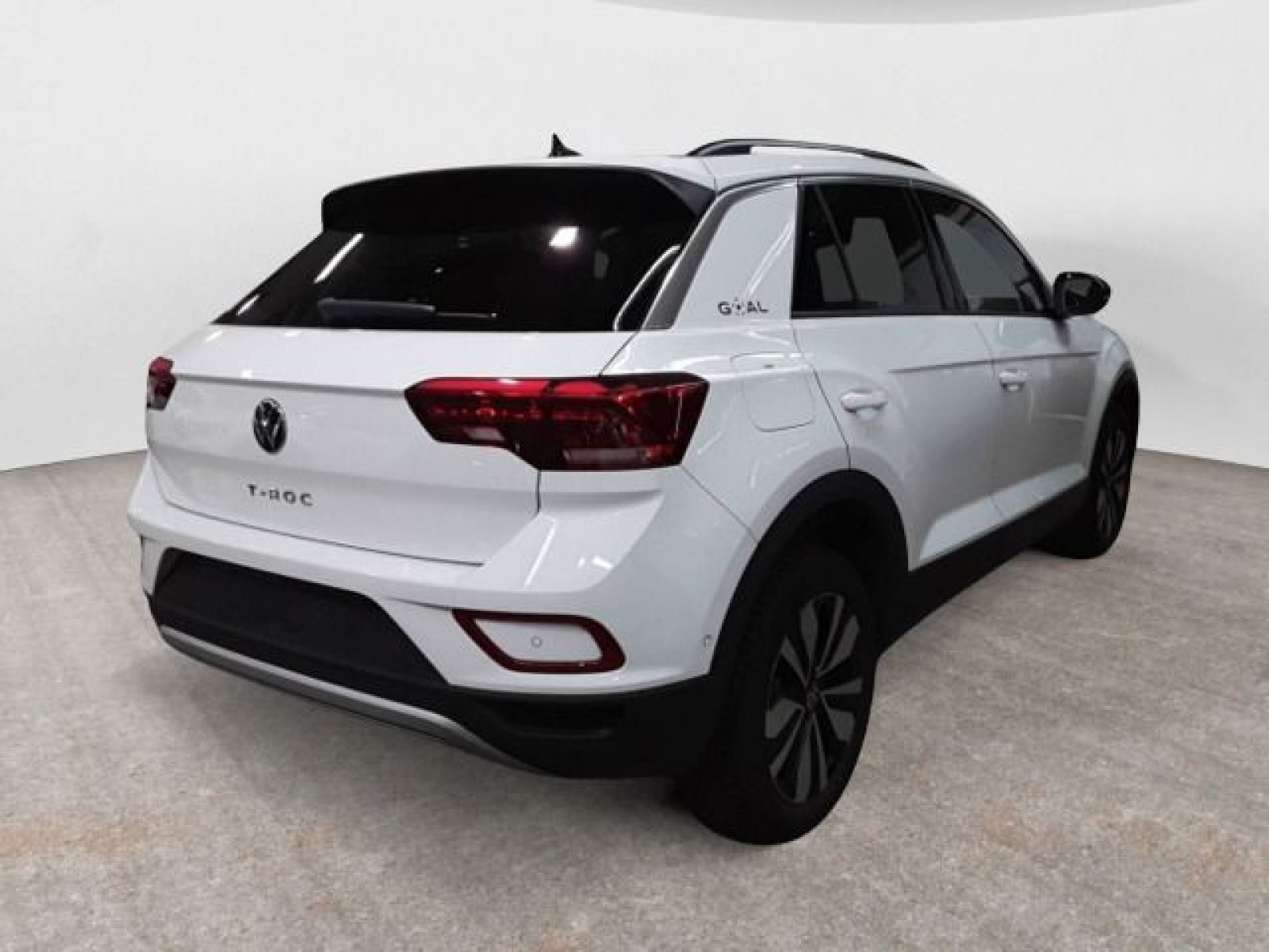 Volkswagen - T-Roc_3
