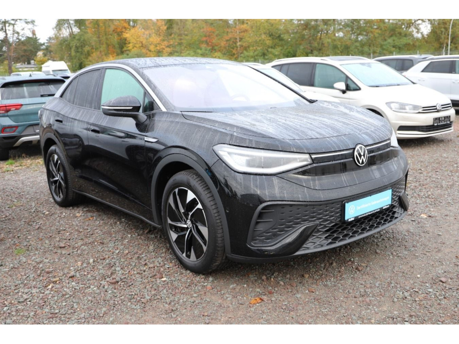 diagonal-frontansicht-aussen diagonal-frontansicht-aussen