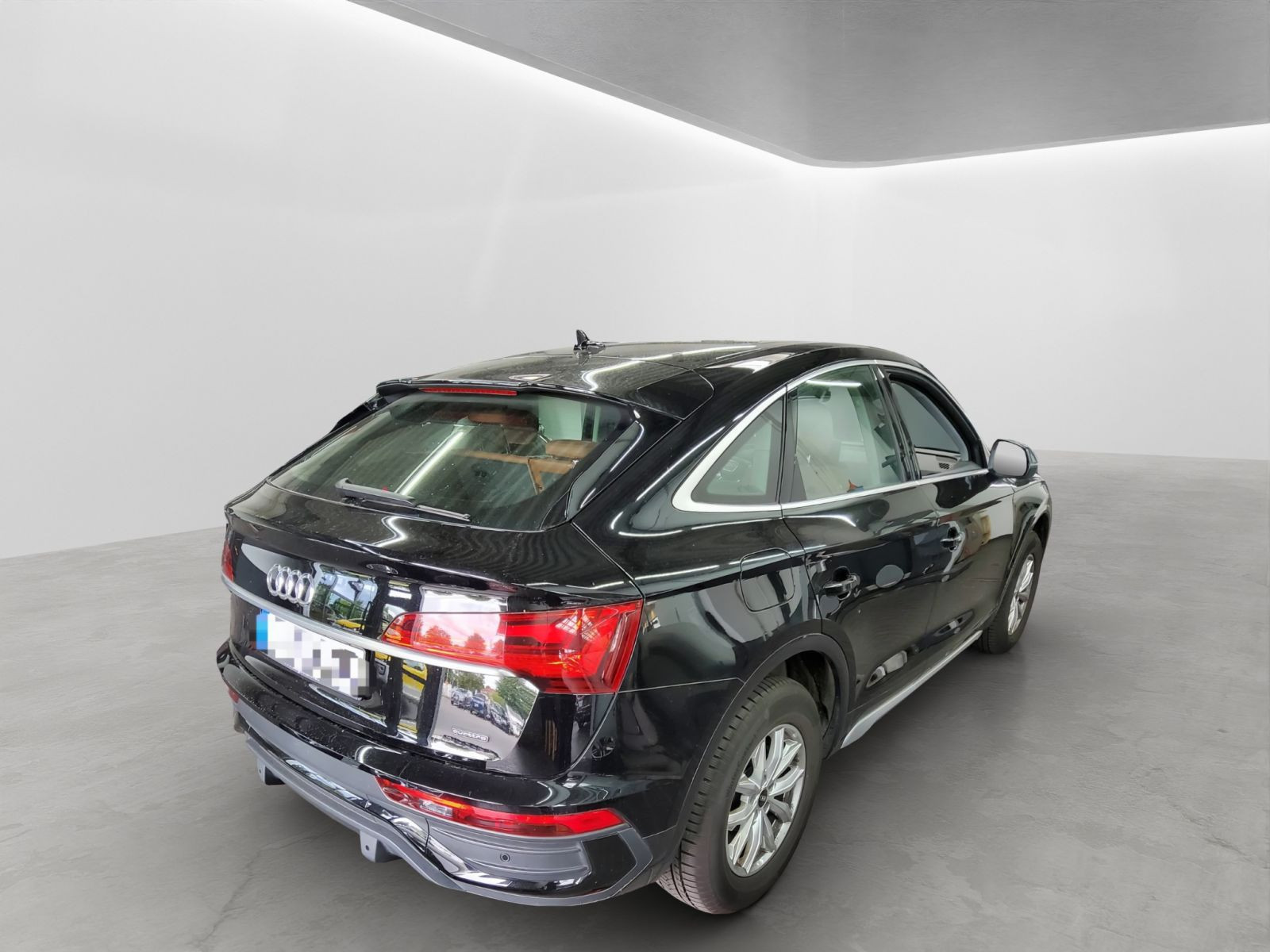 Audi - Q5 Sportback_3