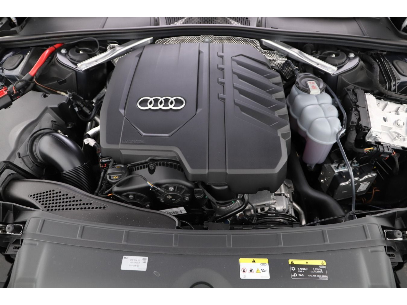 motor-aussen