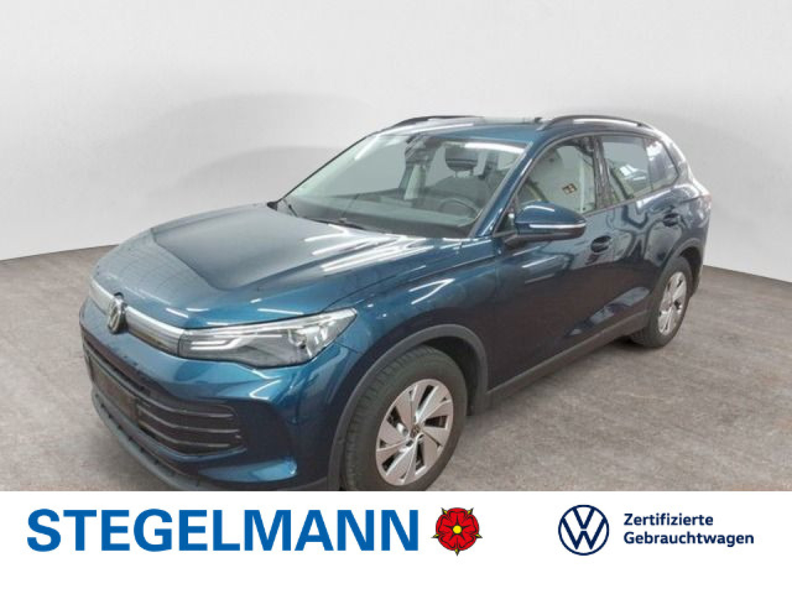 diagonal-frontansicht-aussen