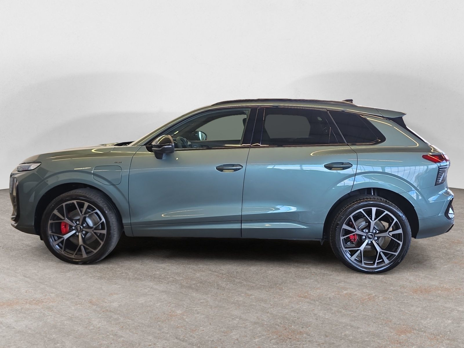 seitenansicht-aussen