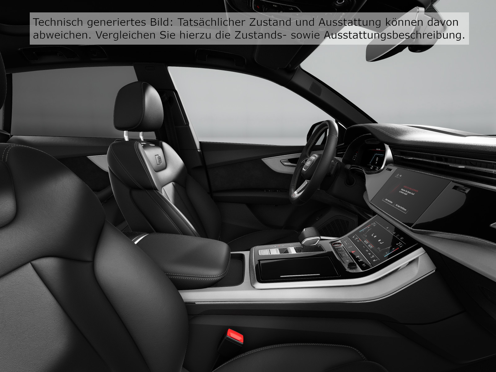 Audi - SQ8_10