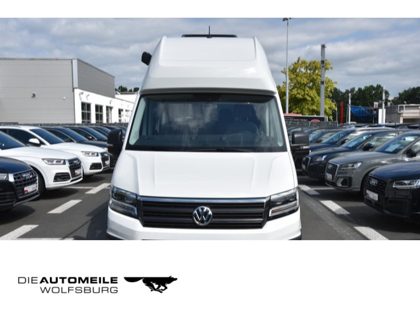 frontansicht-aussen frontansicht-aussen