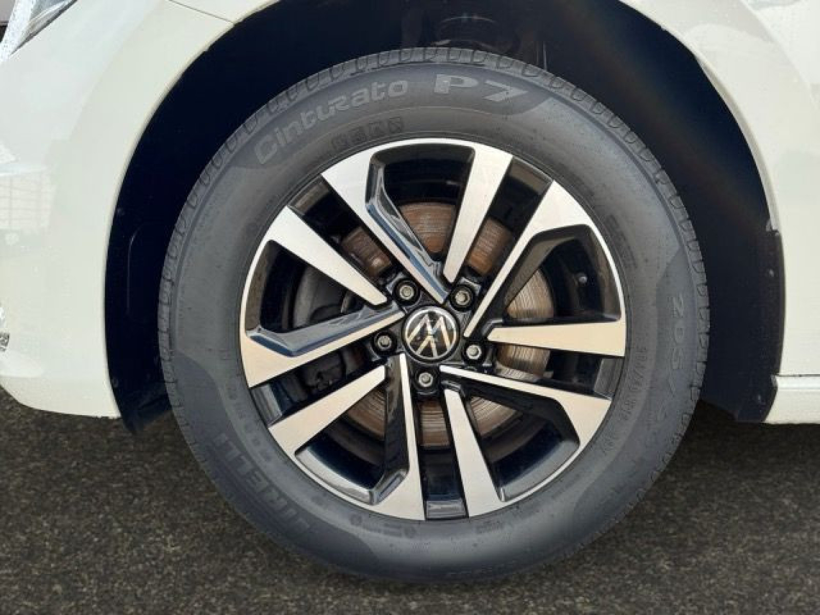 felge-aussen felge-aussen