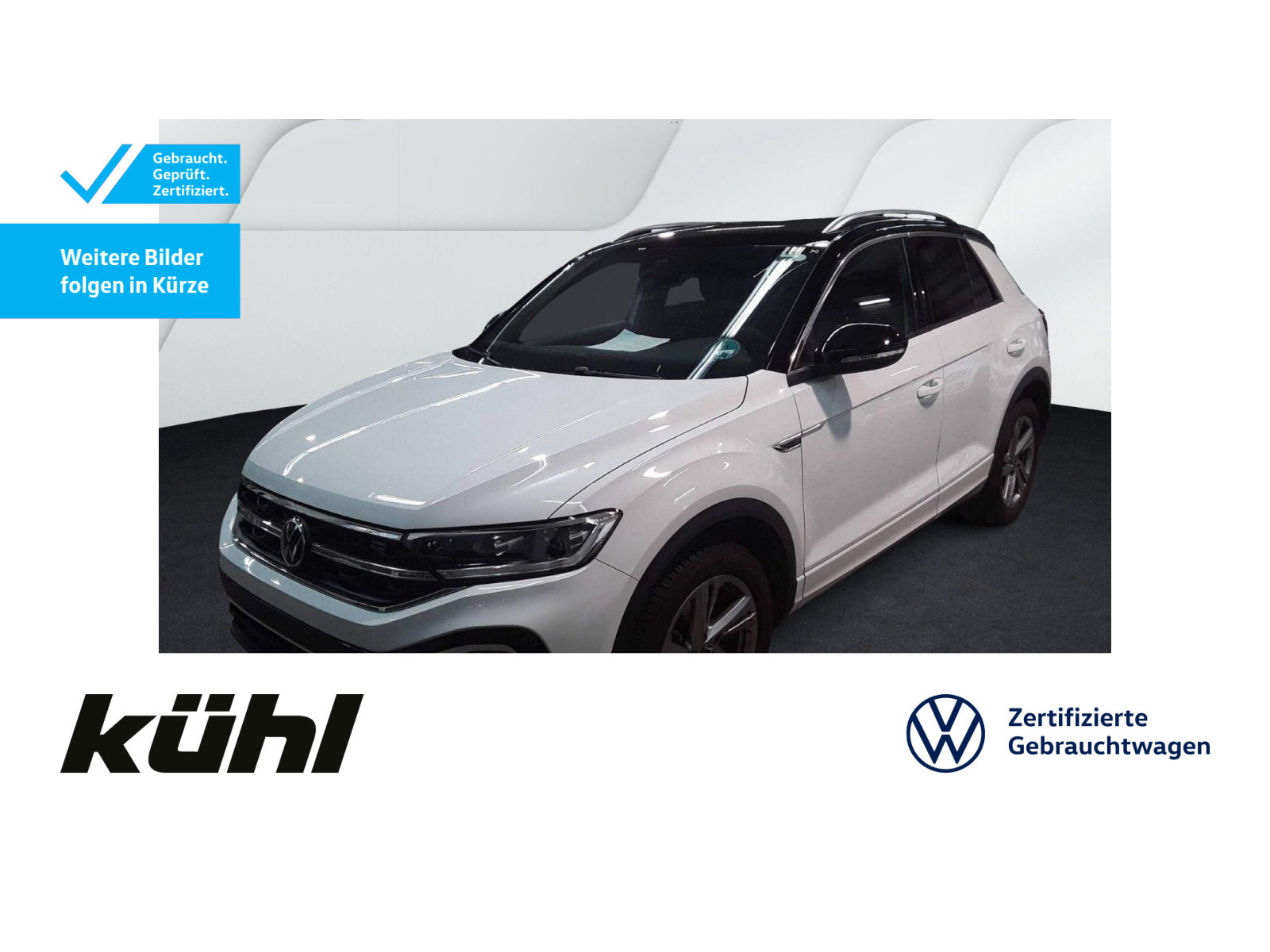 diagonal-frontansicht-aussen