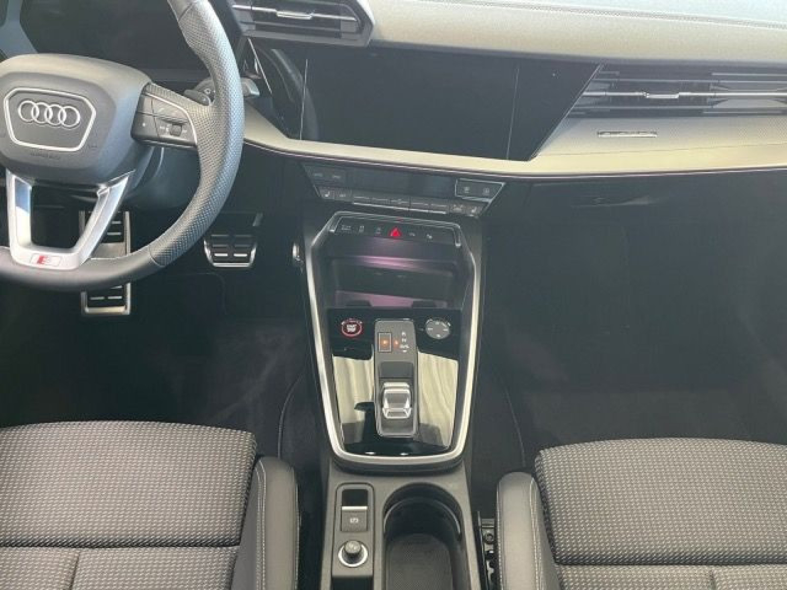 Fahrzeugbild_10