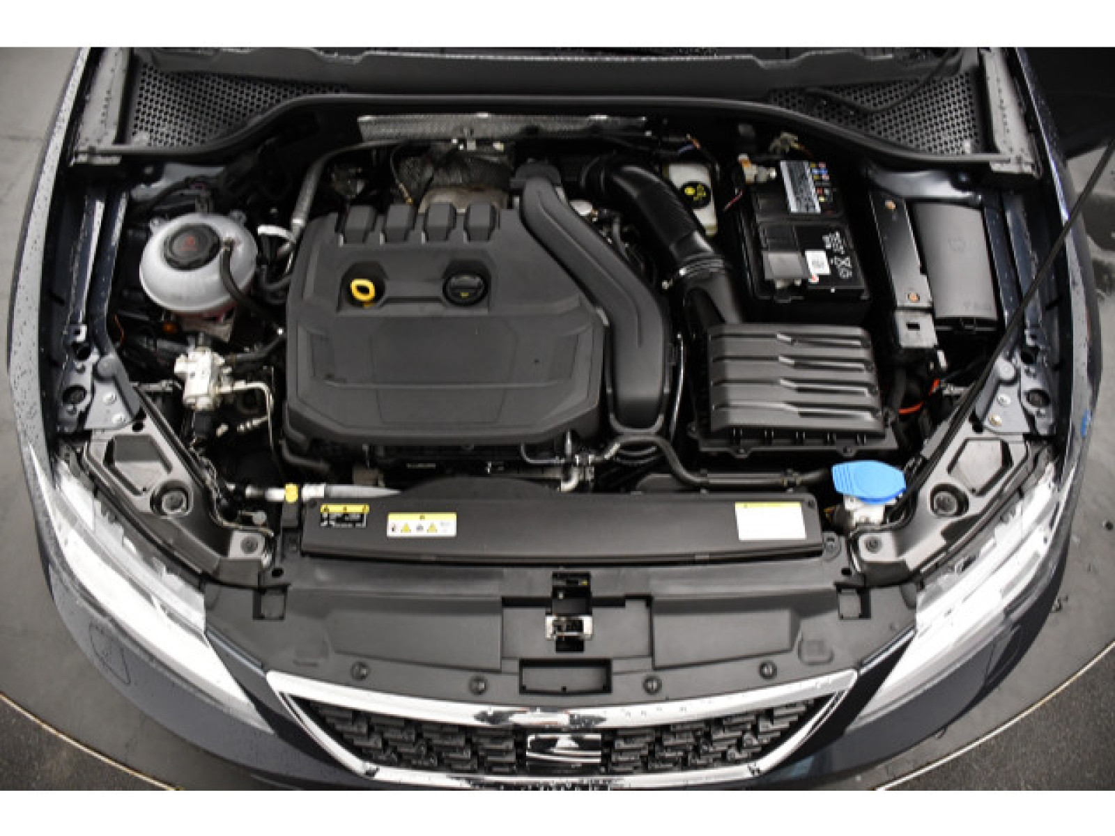Seat - Leon_10