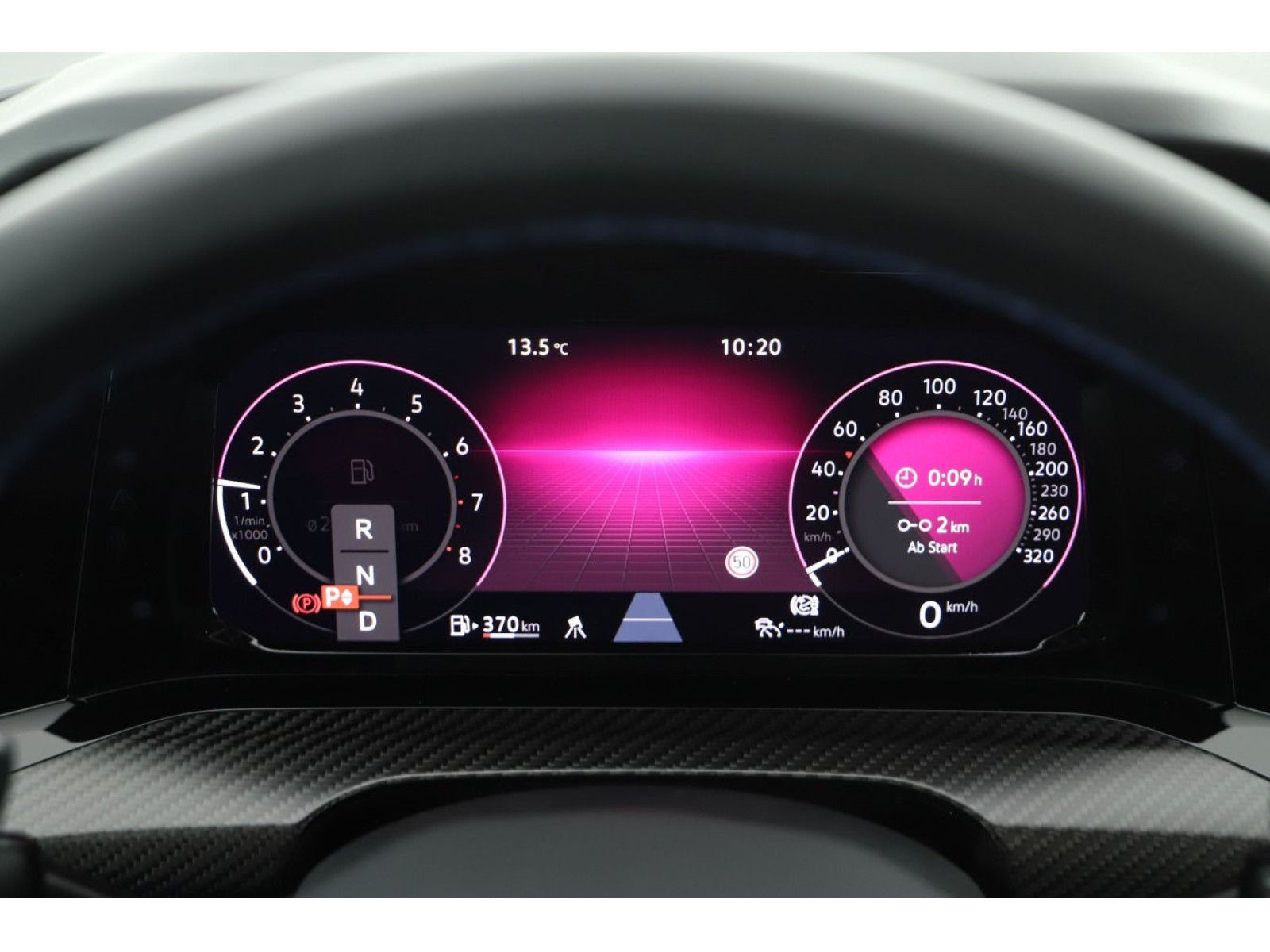 Volkswagen - Golf_10