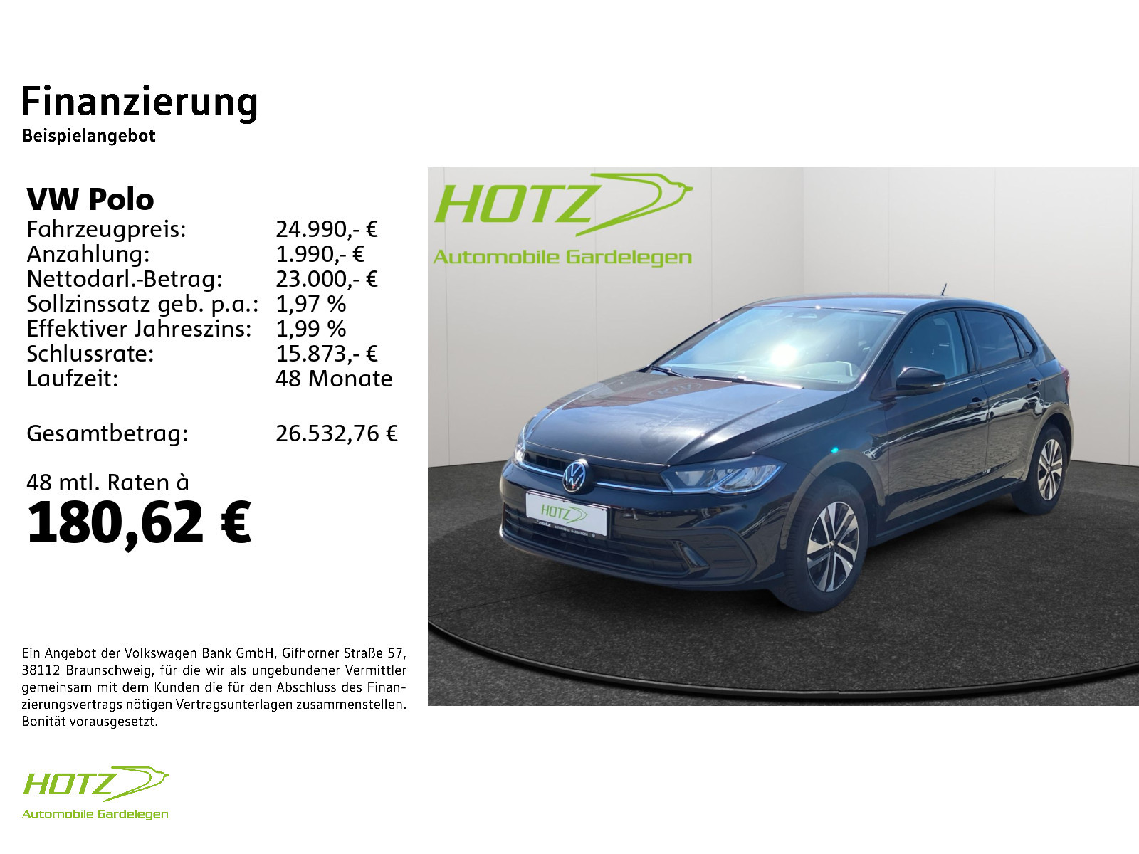 Volkswagen - Polo_2
