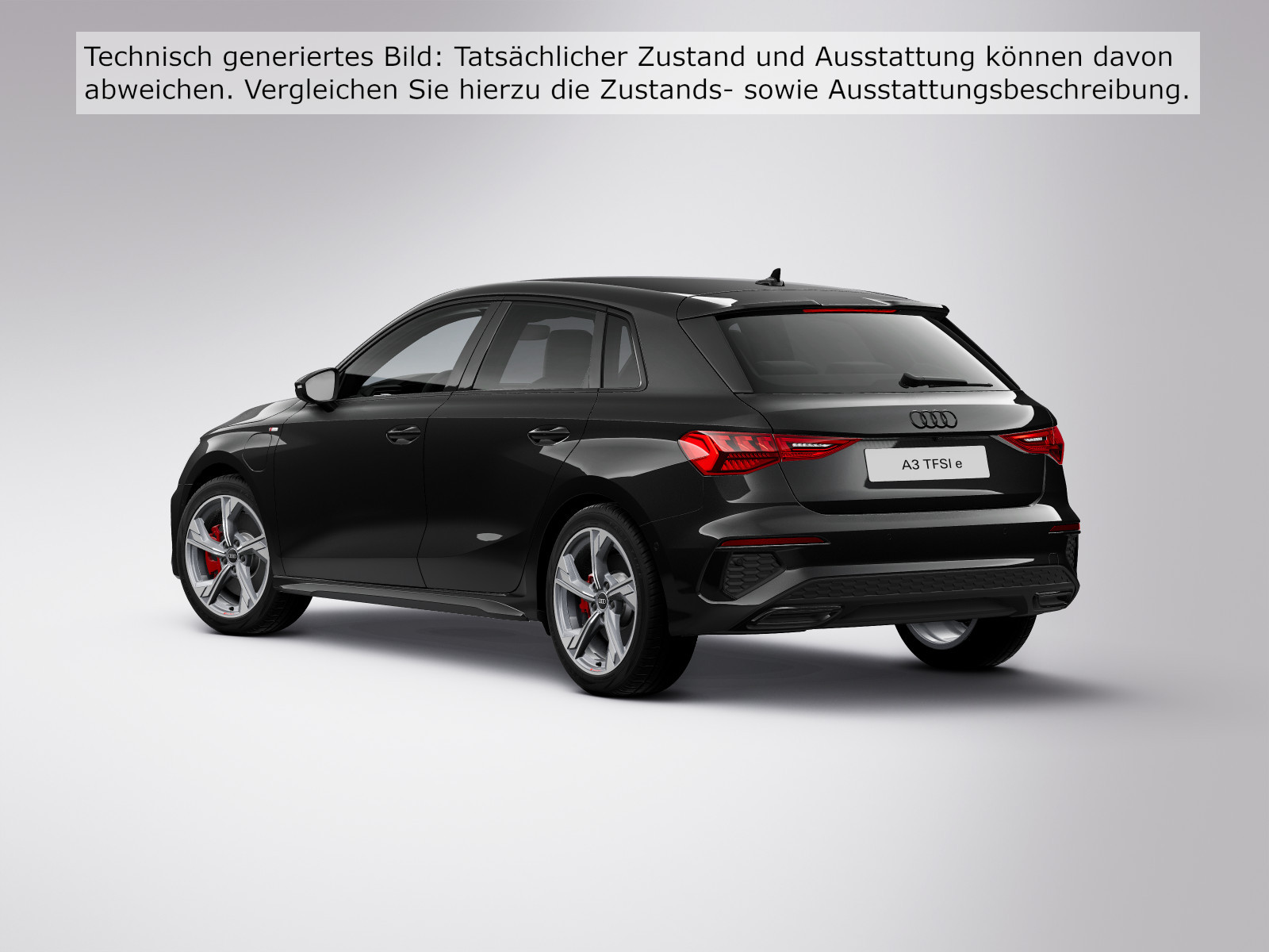 diagonalansicht-hinten-aussen