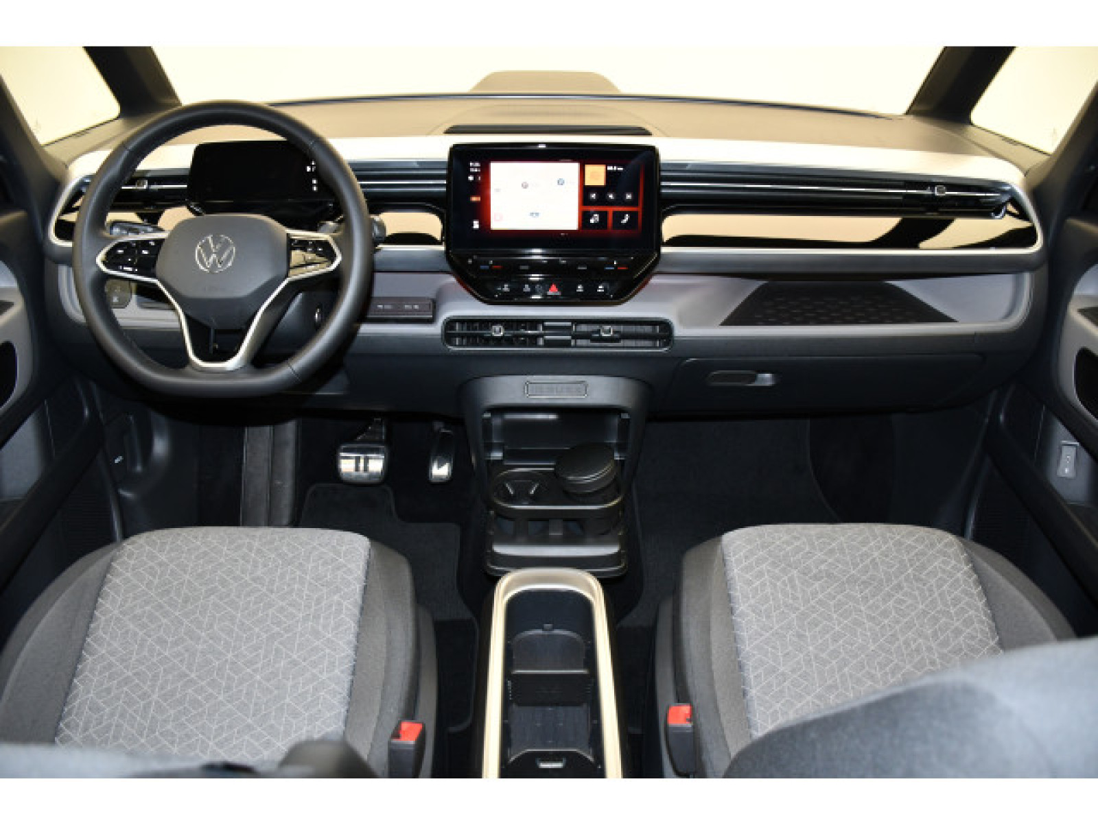 cockpit-innen