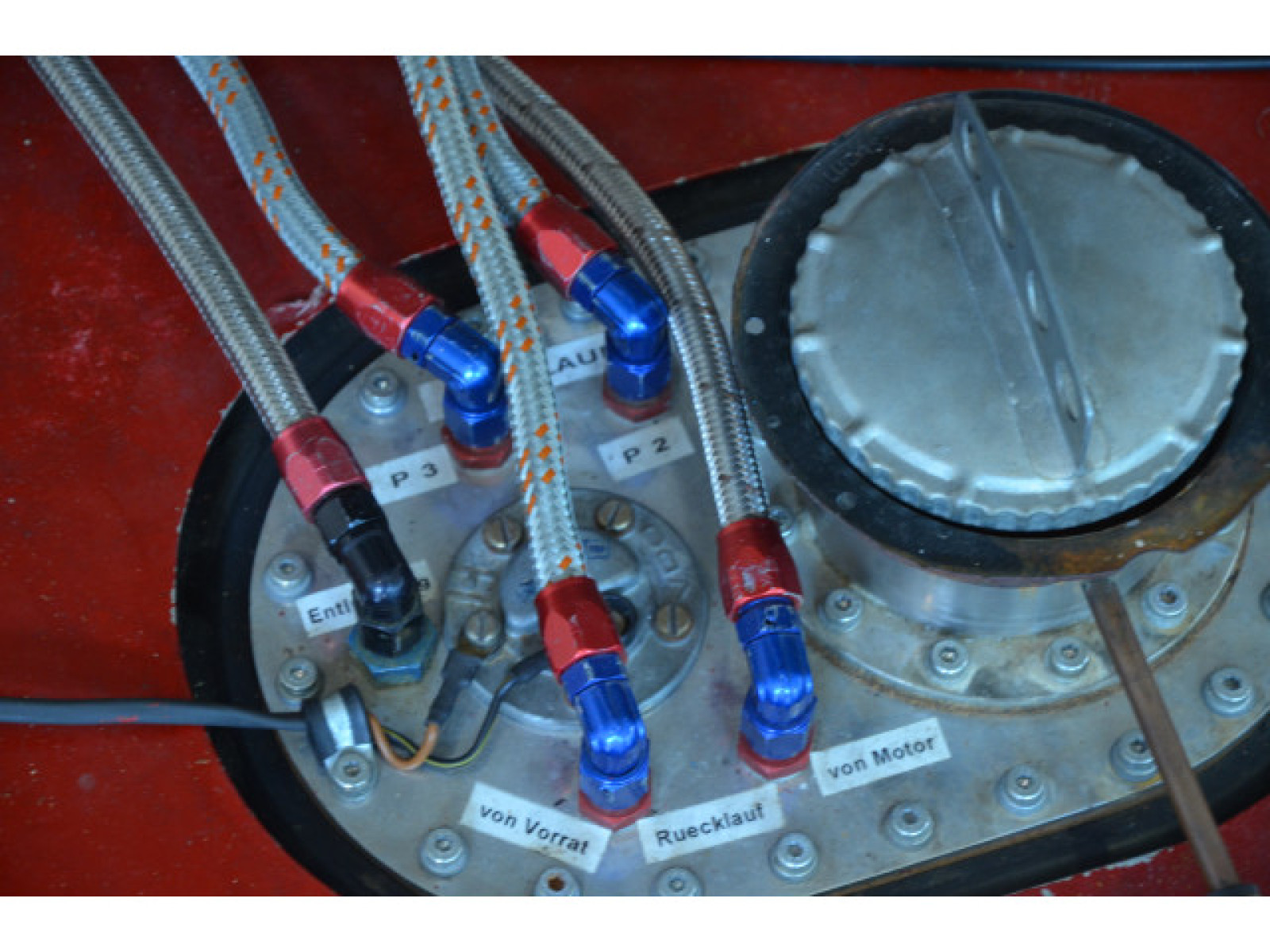 motor-aussen