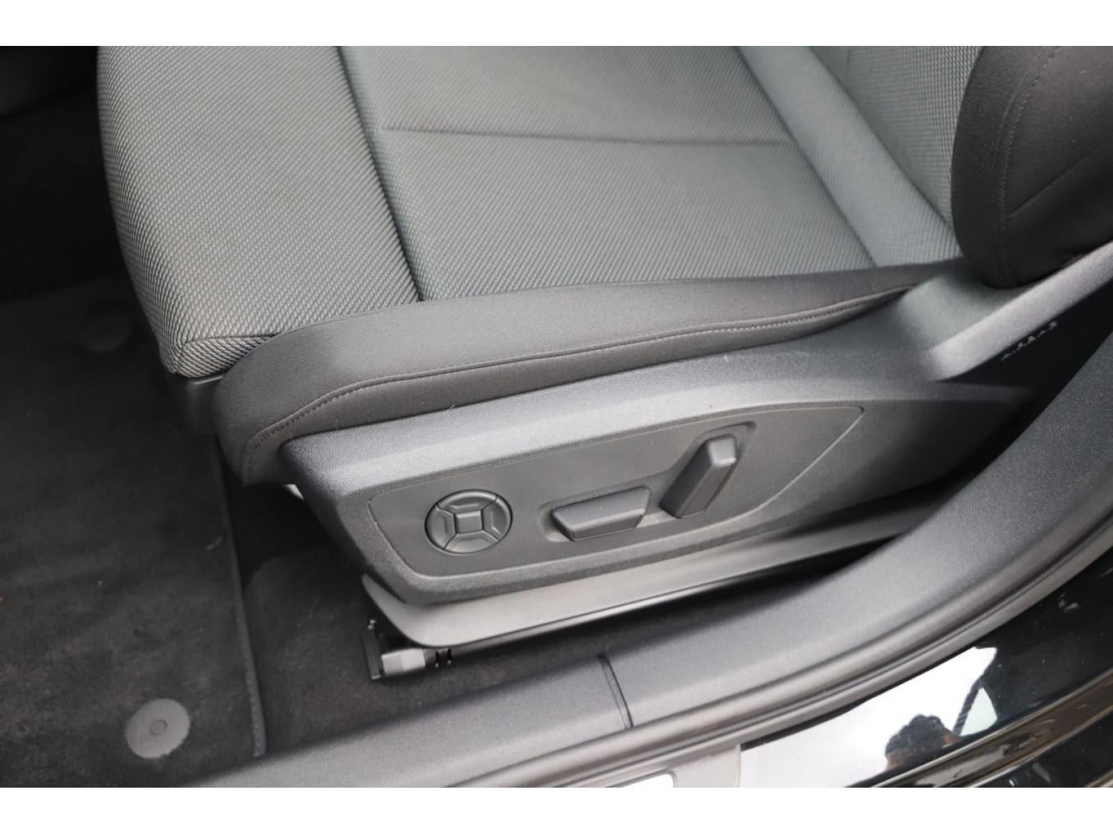 Audi - A3 Sportback_9