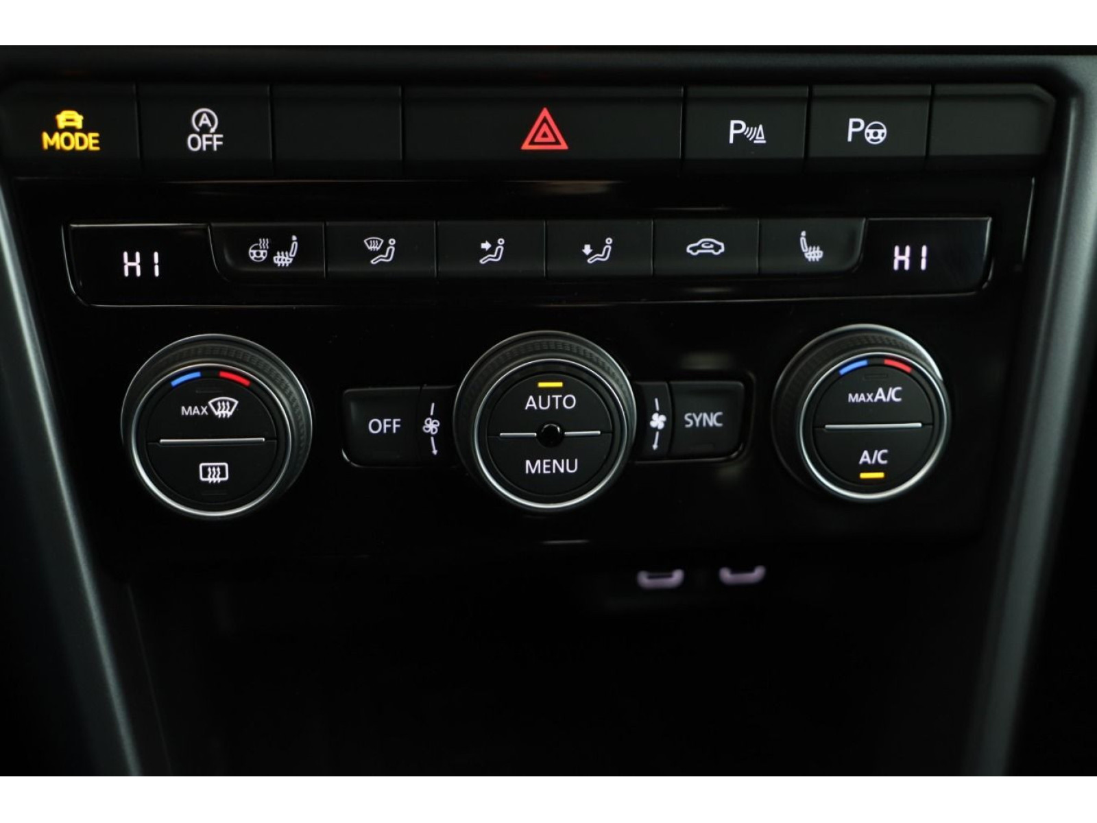 bedienungselemente-mitte-innen