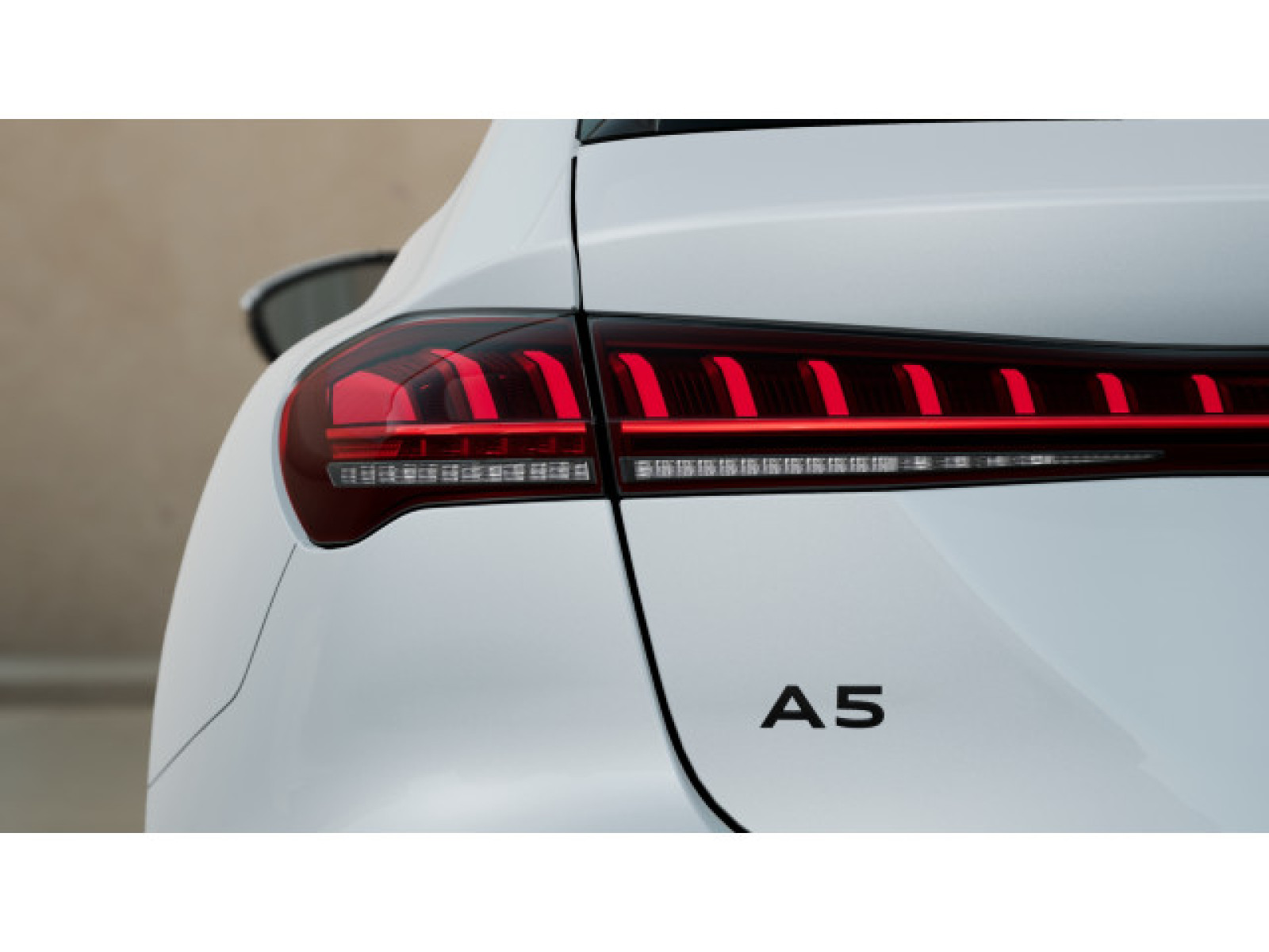 Audi - A5 Avant_9