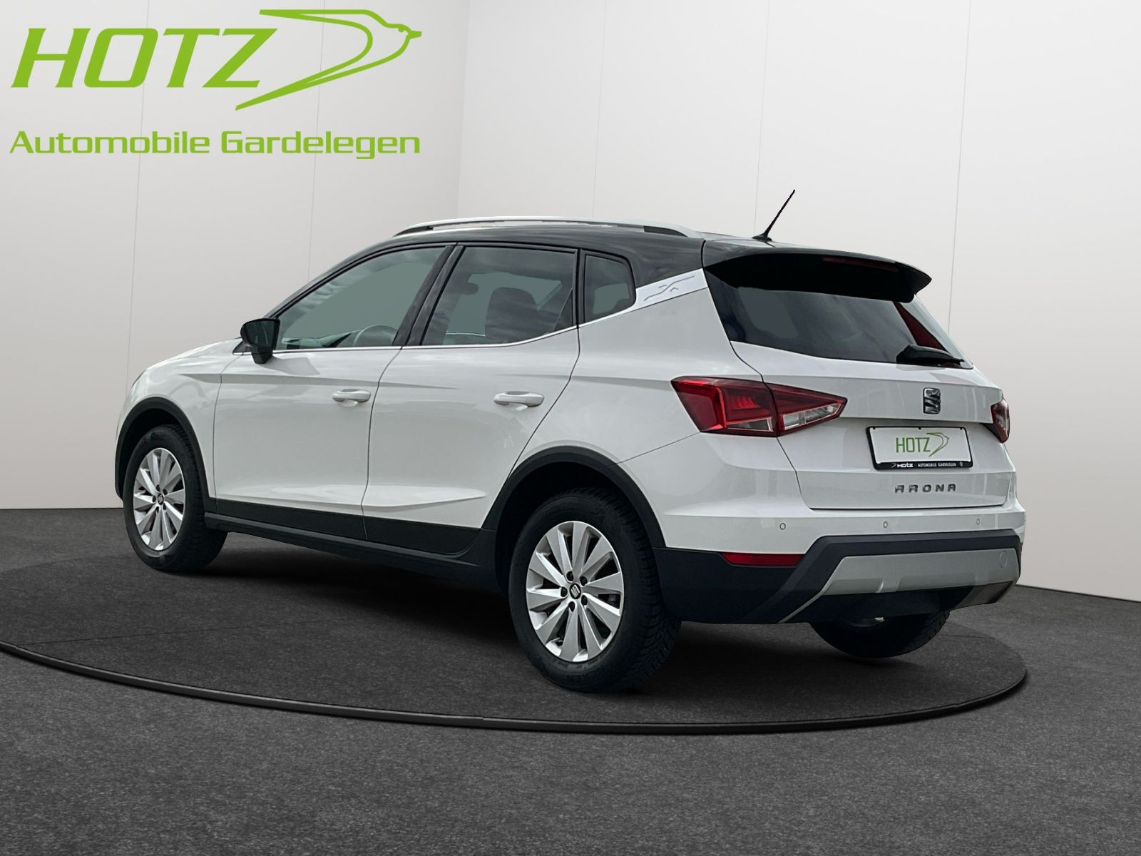 diagonalansicht-hinten-aussen