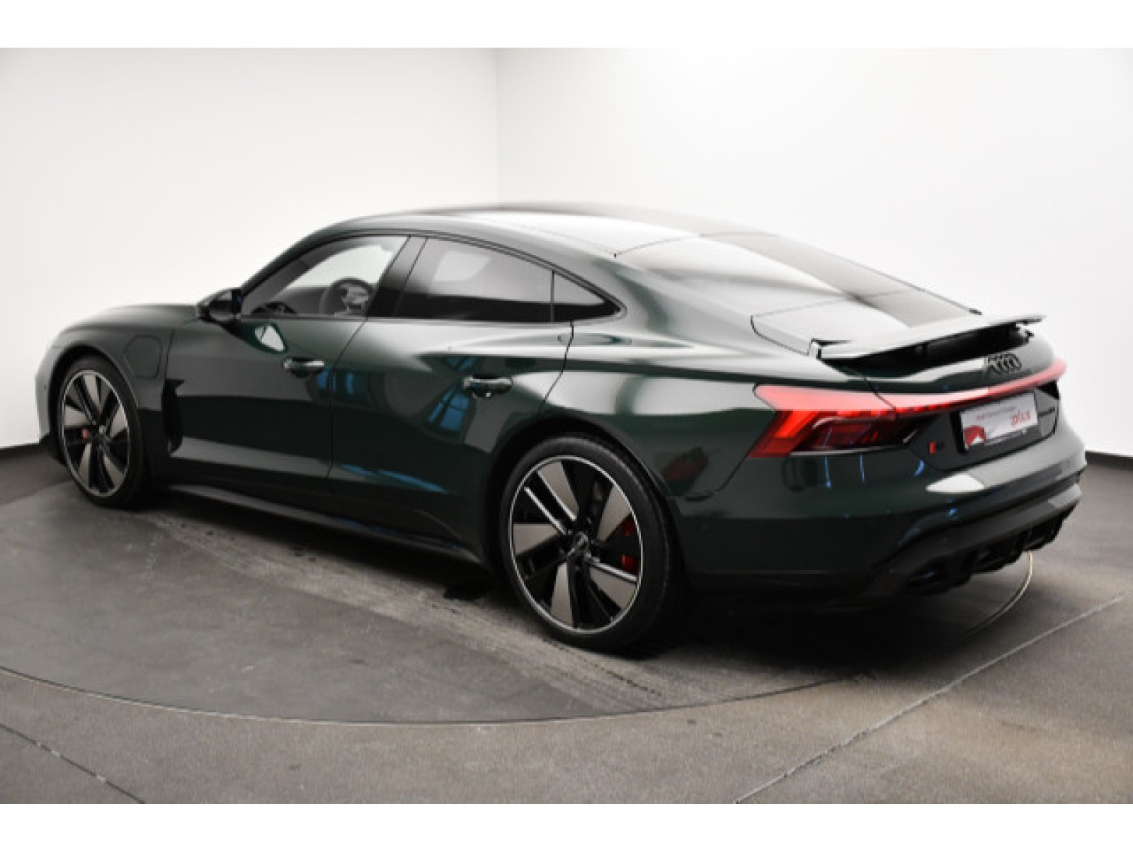 diagonalansicht-hinten-aussen