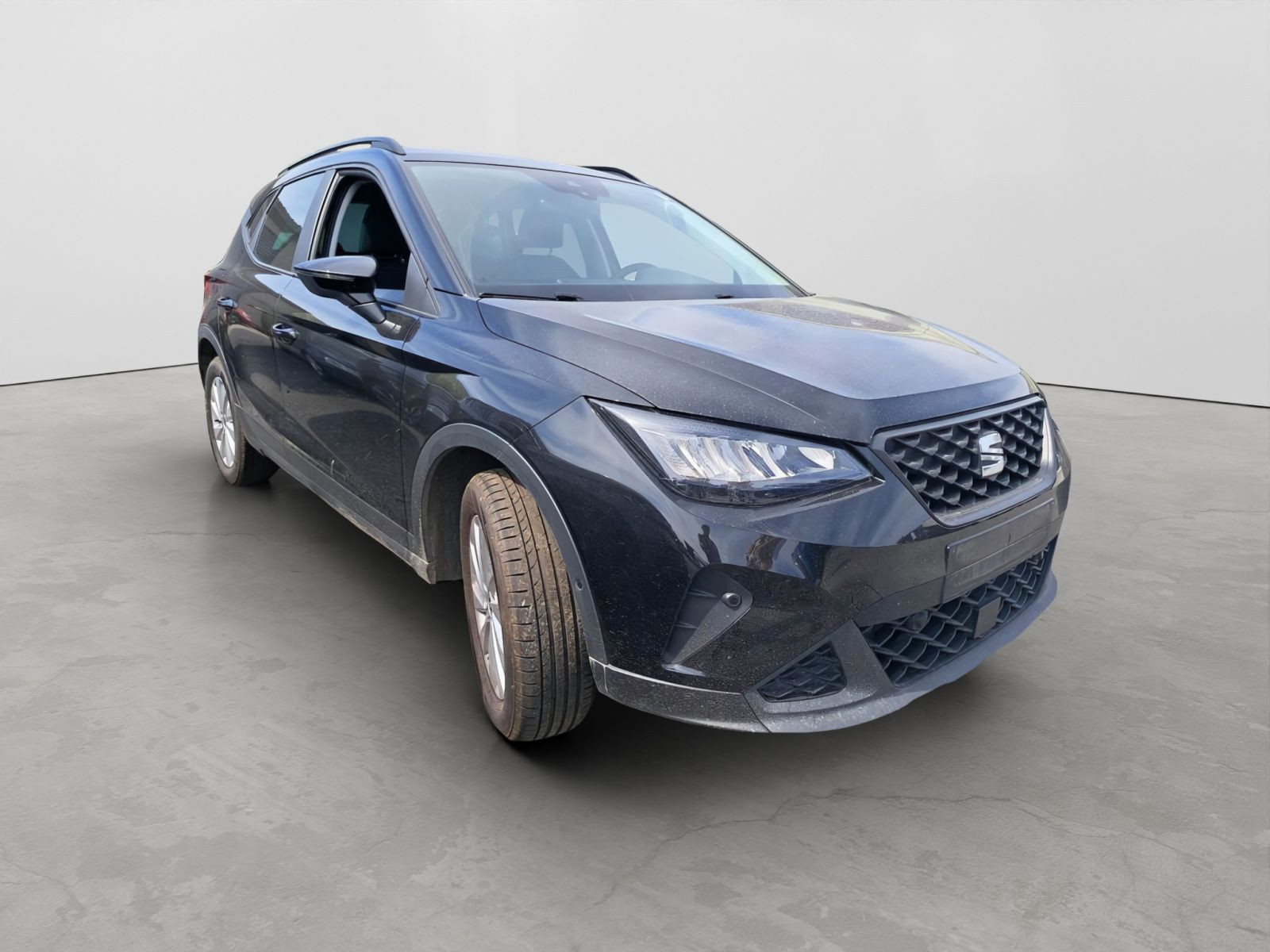 Seat - Arona_4