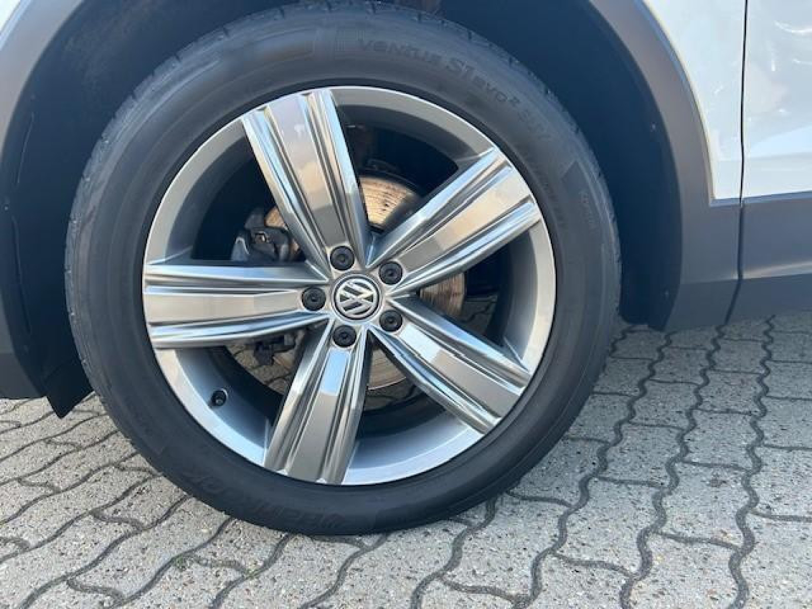 felge-aussen