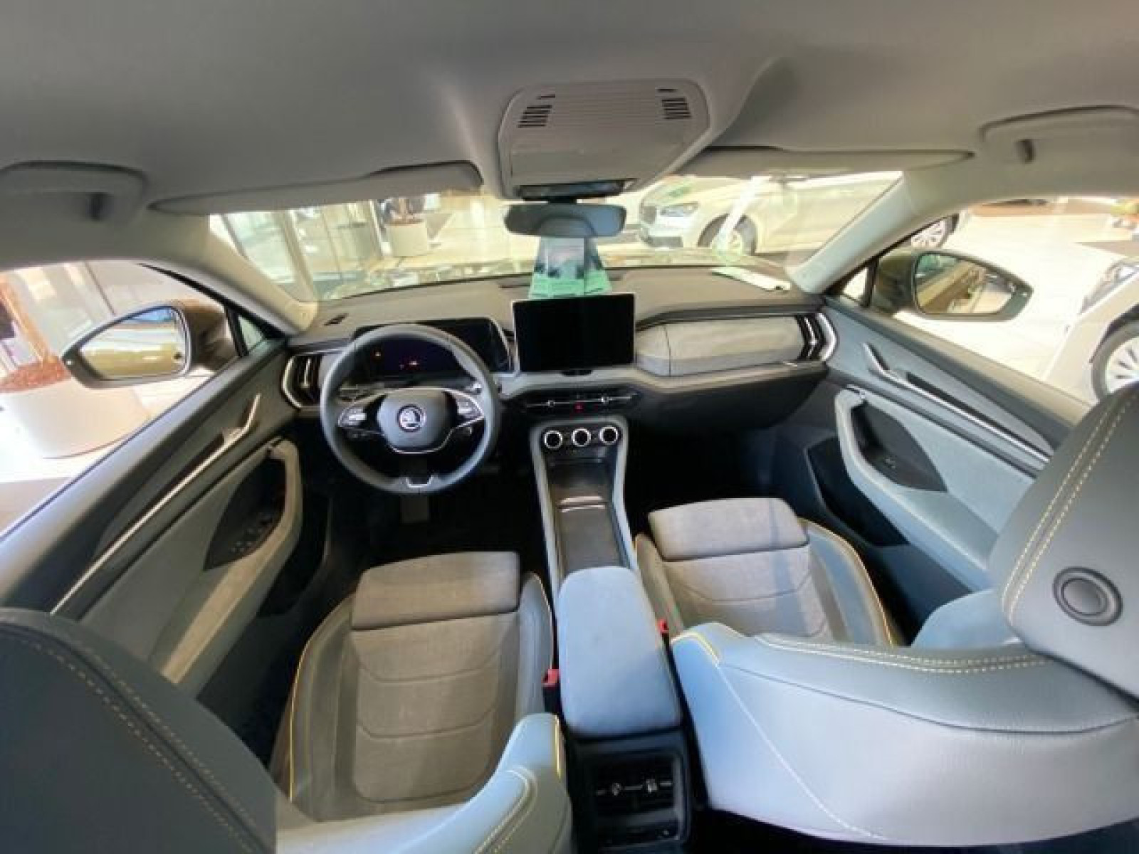 cockpit-innen cockpit-innen