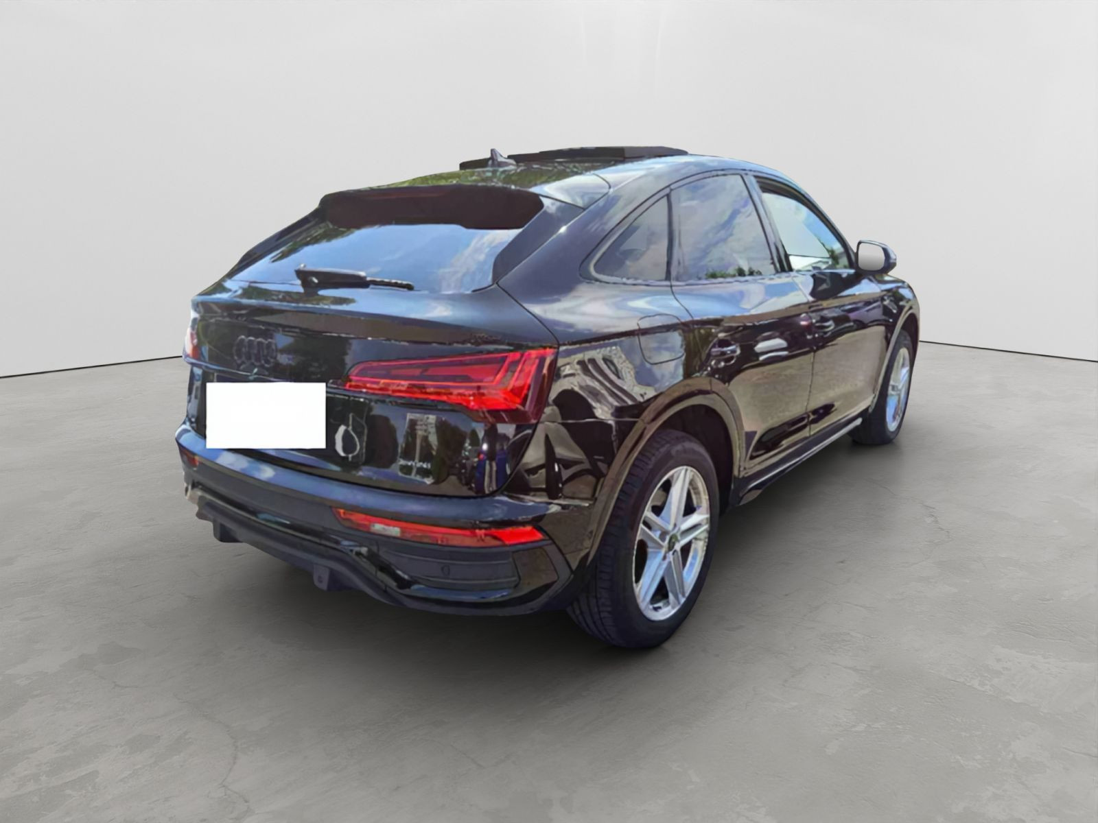 Audi - Q5 Sportback_3
