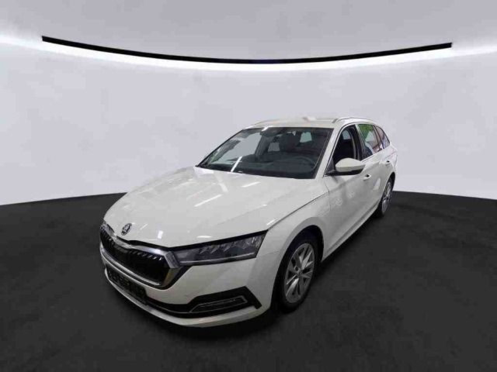 diagonal-frontansicht-aussen