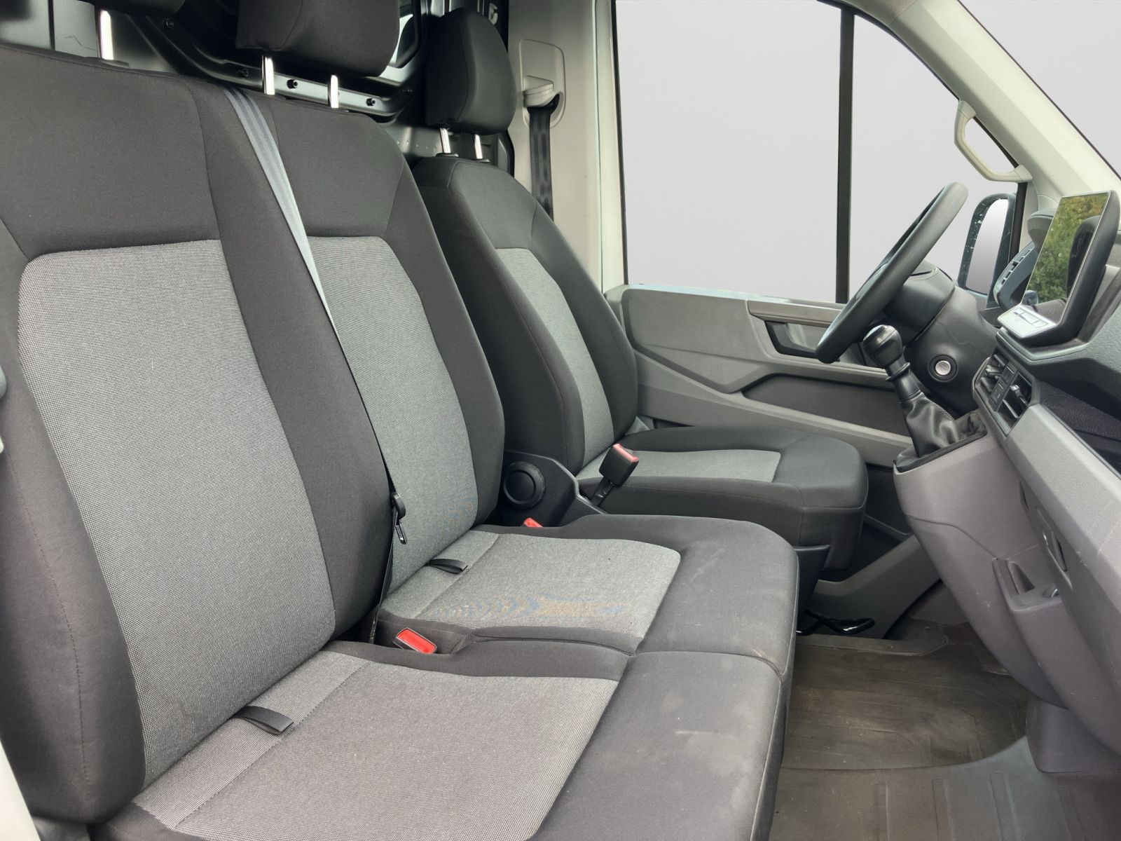 Volkswagen - Crafter_20