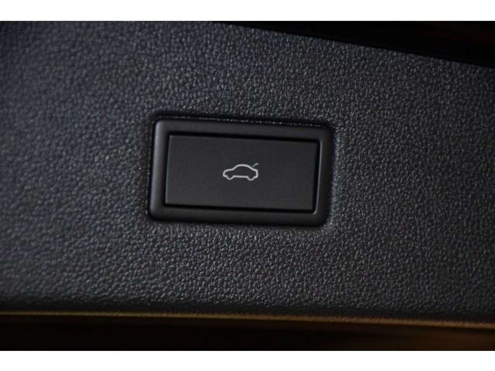 Seat - Tarraco_12