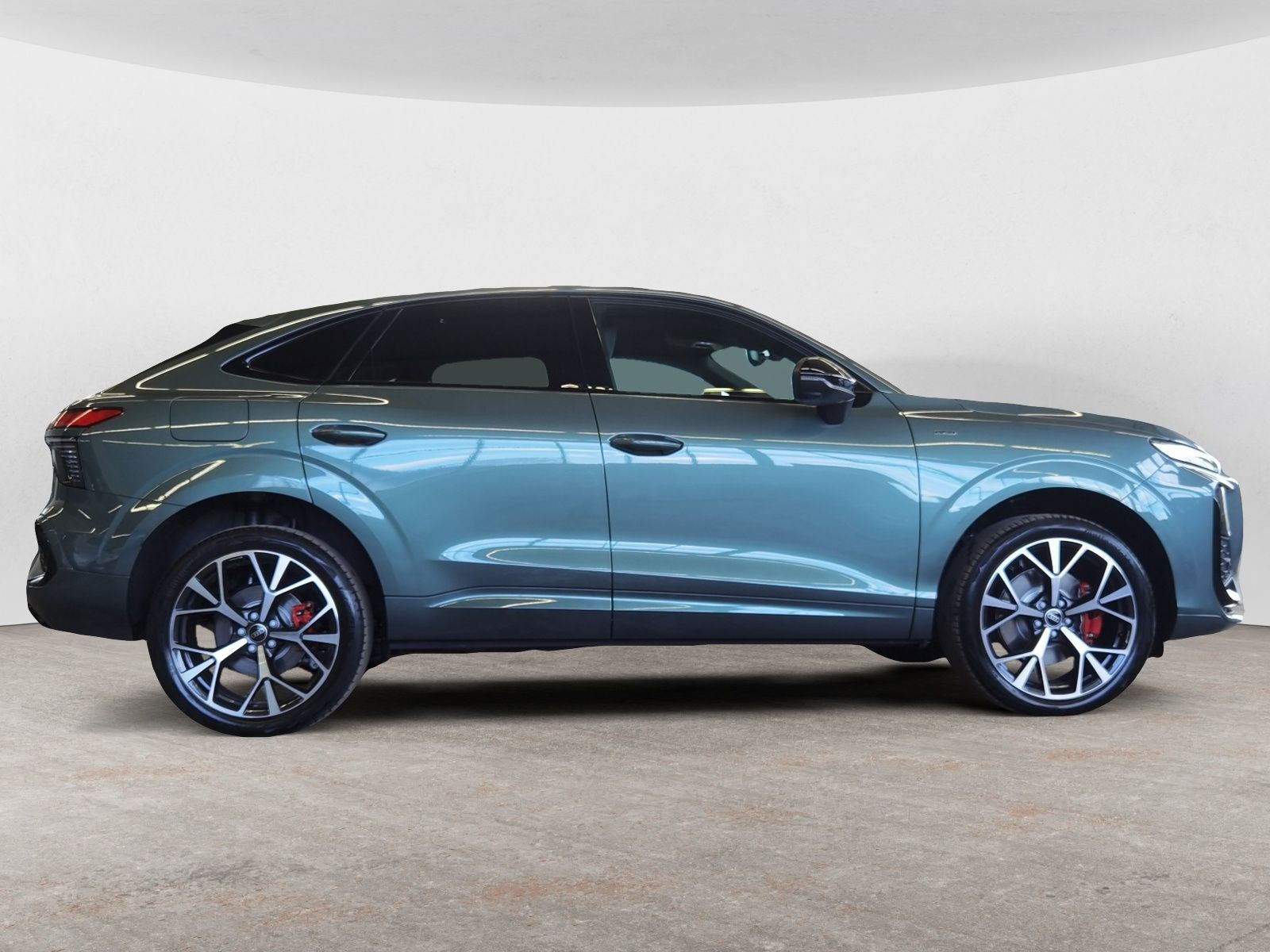 Audi - Q3 Sportback_7