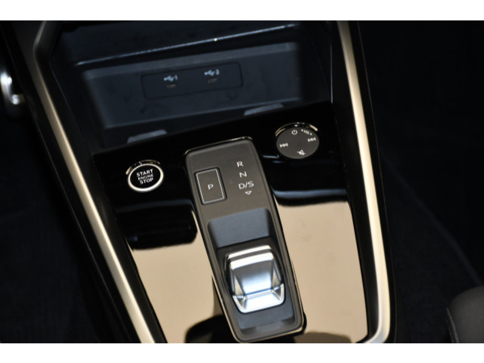 Audi - A3 Sportback_6