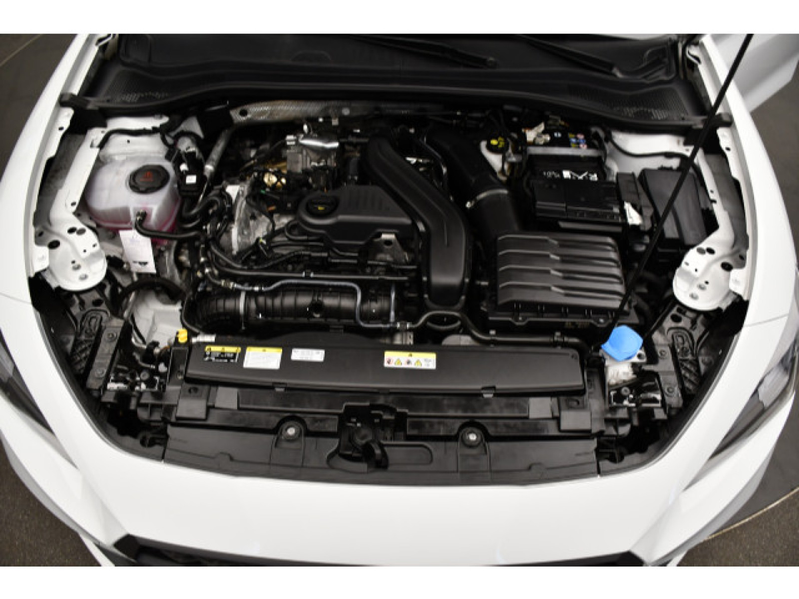 Seat - Leon_11