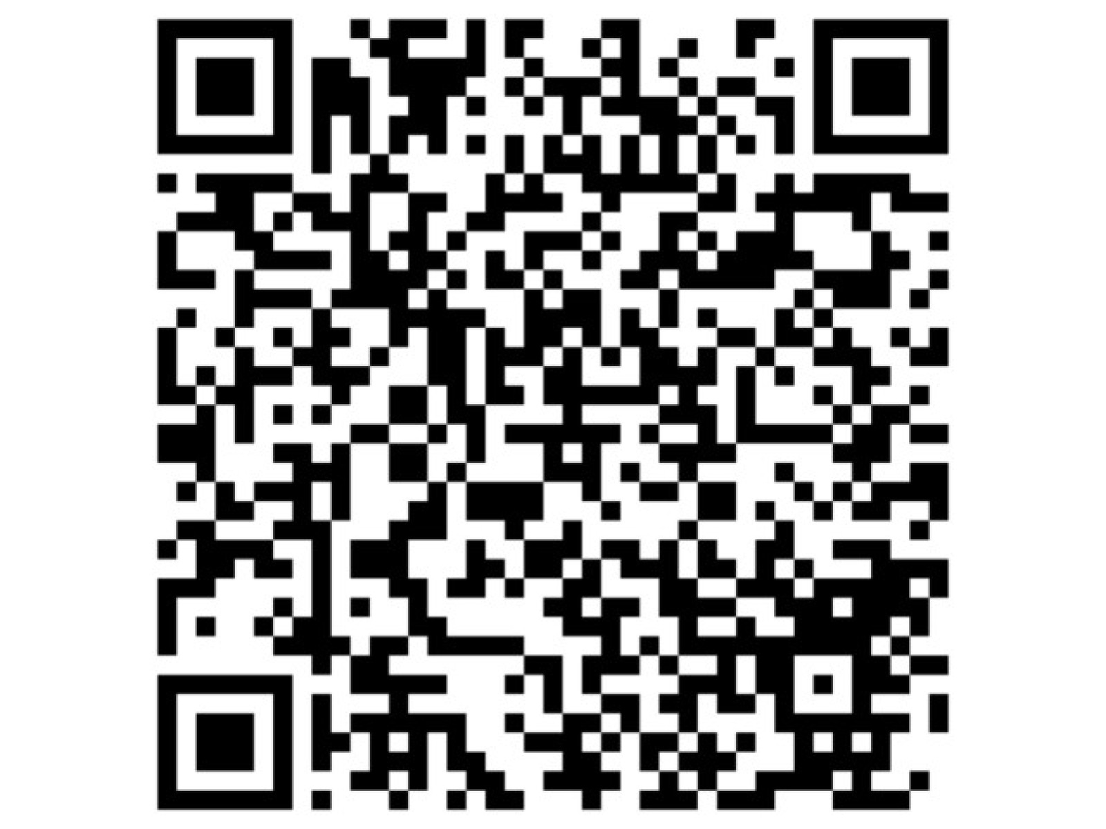 Volkswagen - Taigo_5