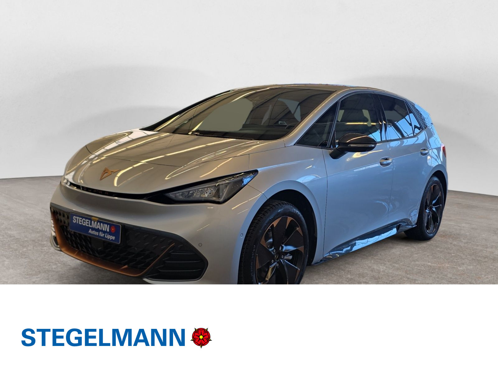 diagonal-frontansicht-aussen