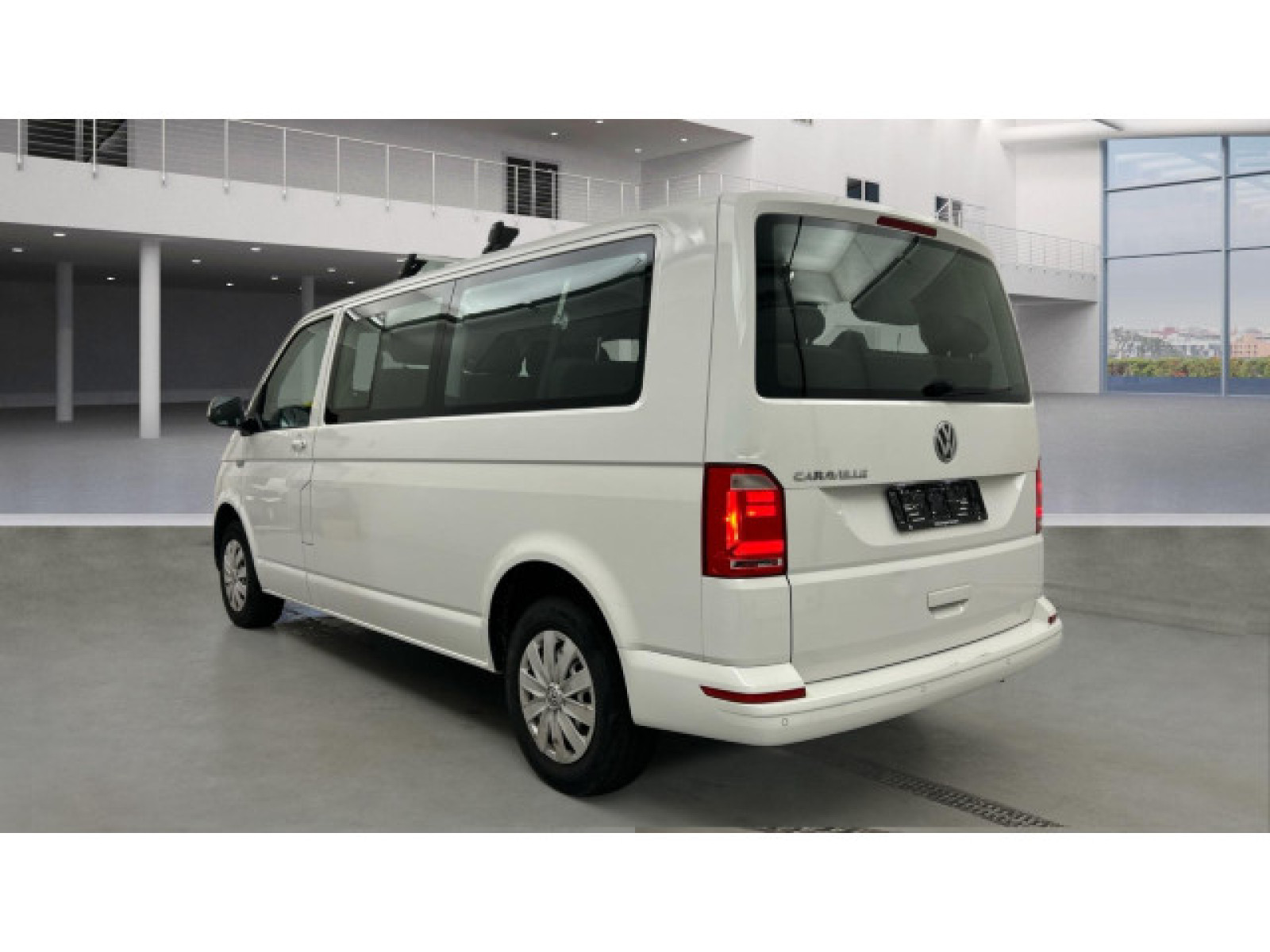 diagonalansicht-hinten-aussen