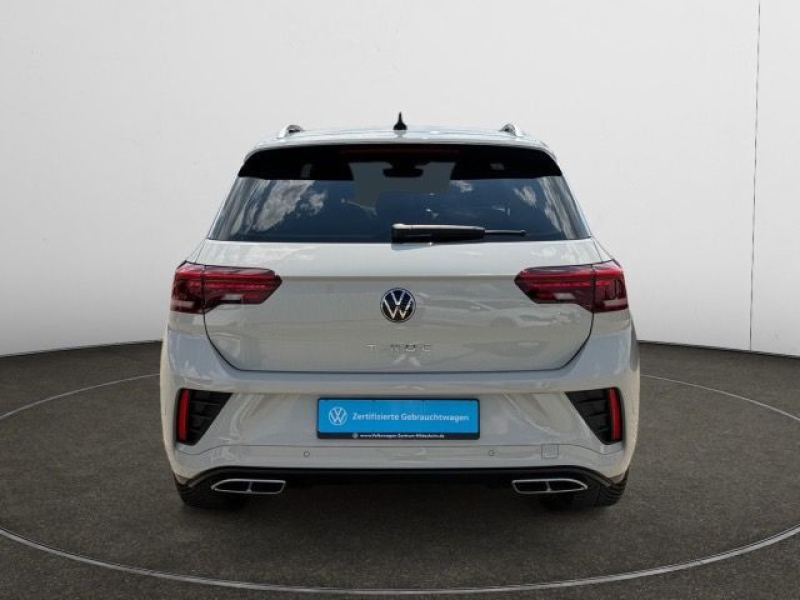 Volkswagen - T-Roc_4