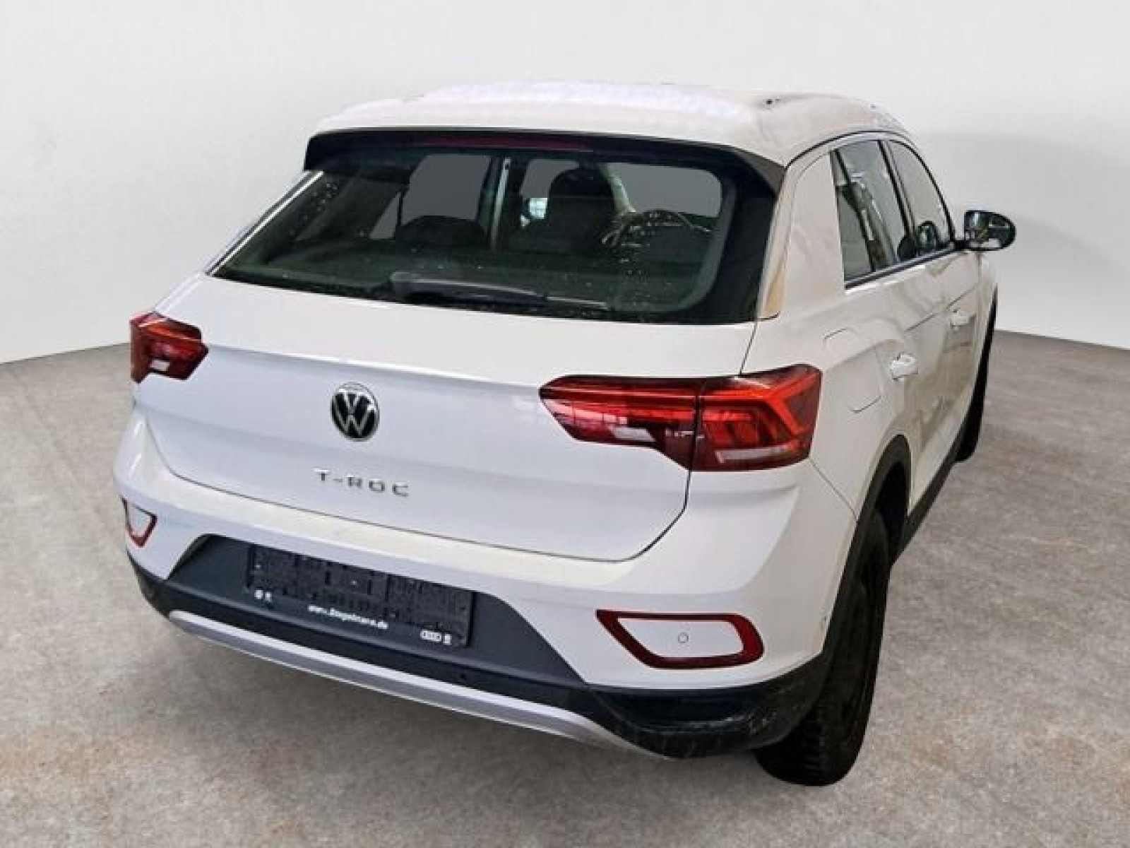 diagonalansicht-hinten-aussen