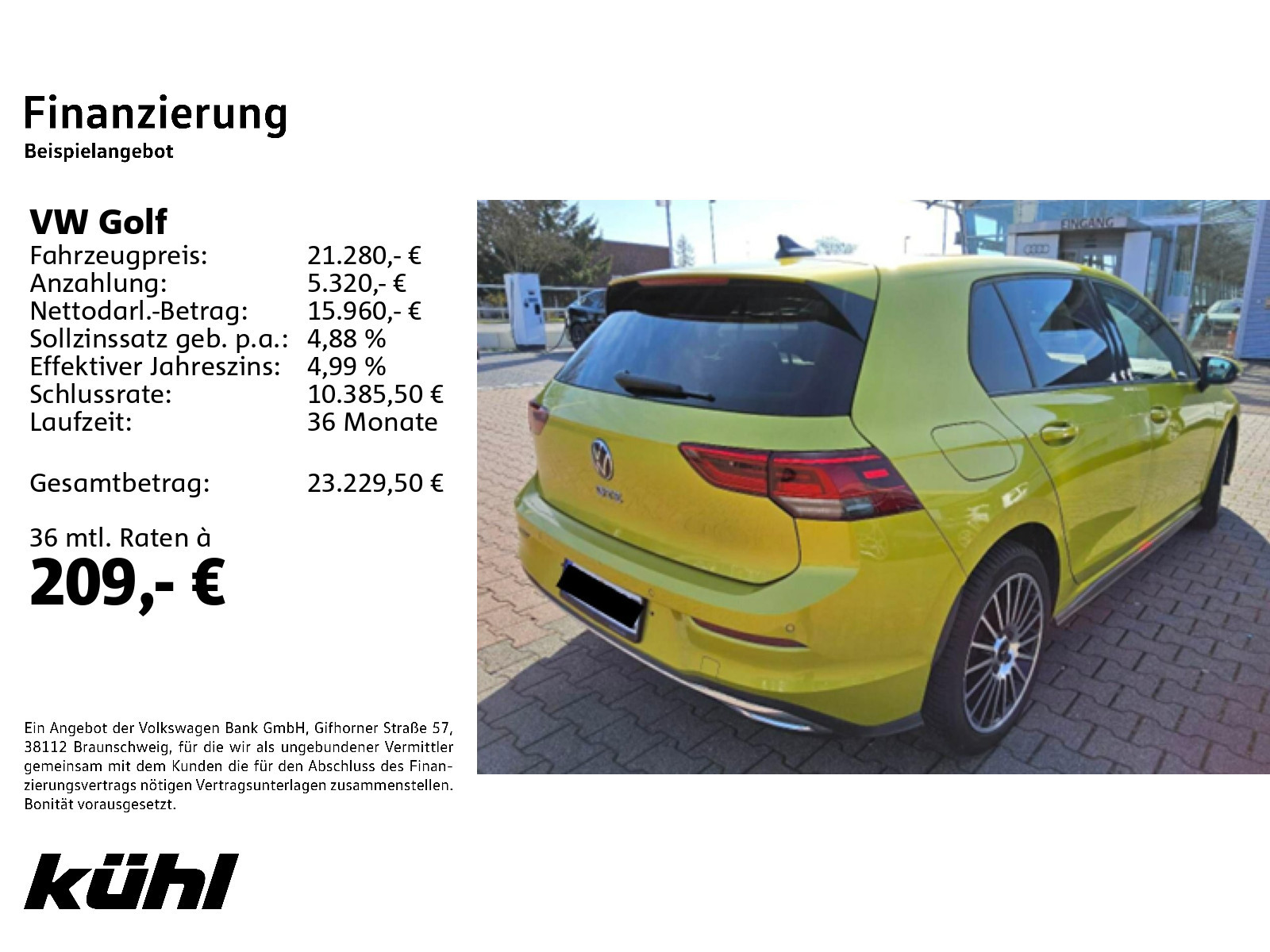 diagonalansicht-hinten-aussen