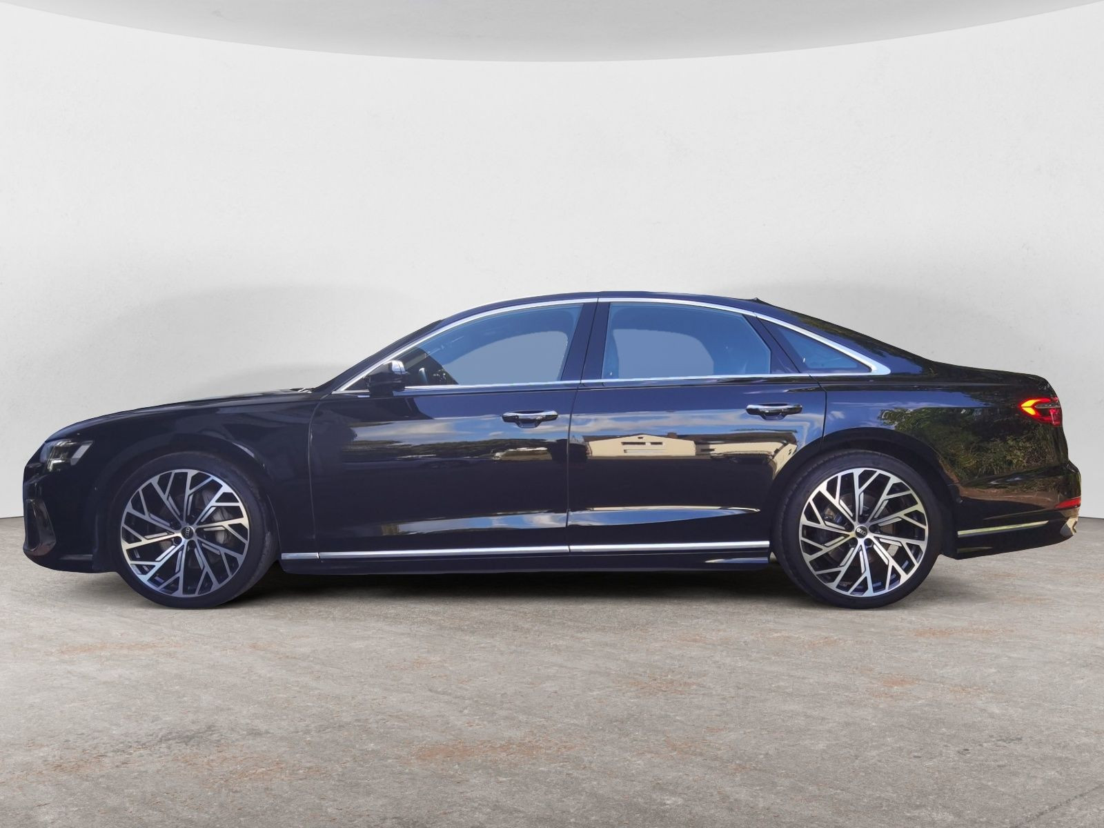 Audi - A8_3