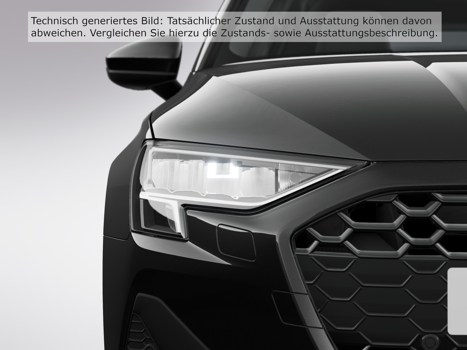 Audi - A3 Sportback_7