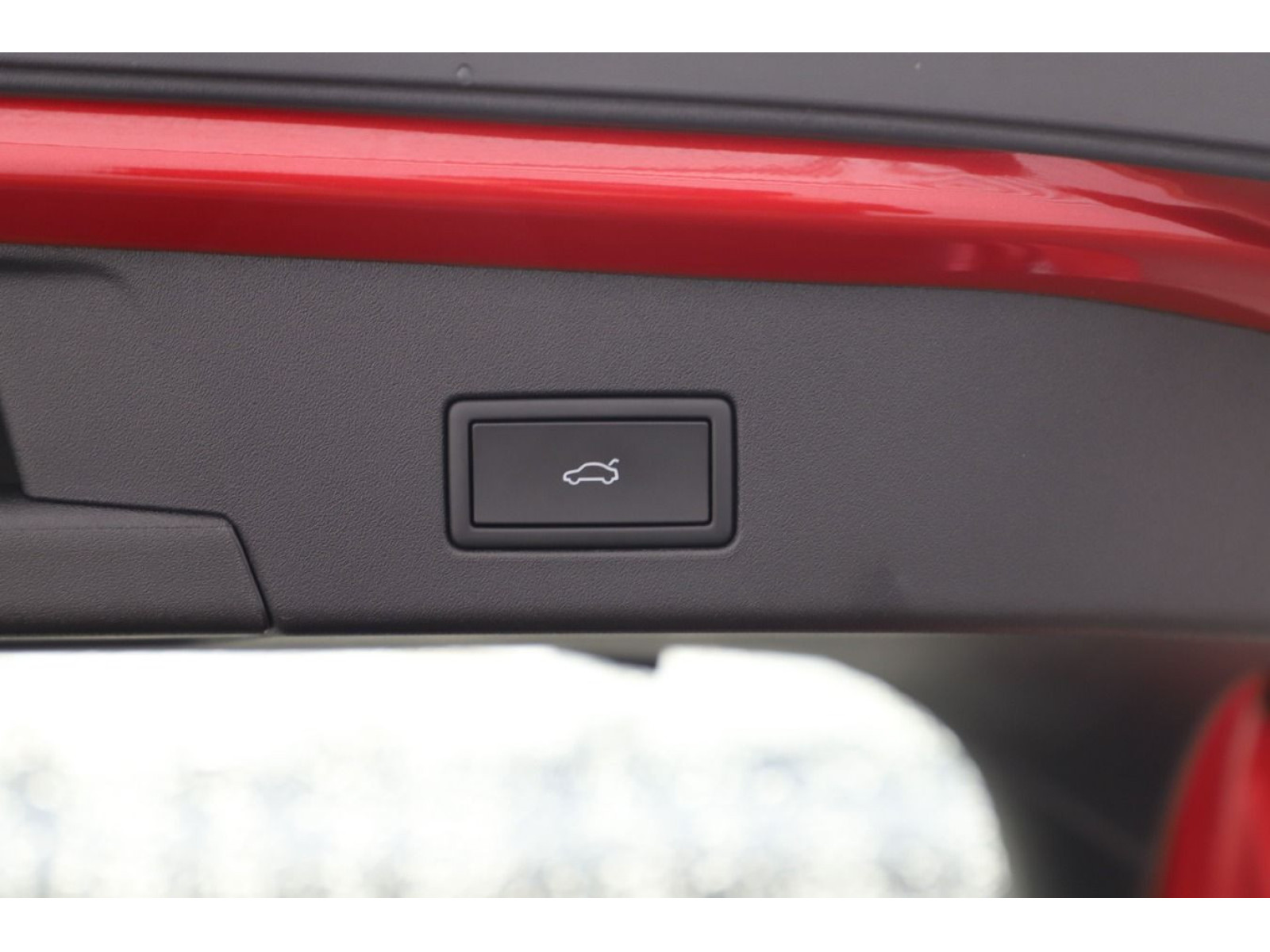 Volkswagen - ID.5_15 Volkswagen - ID.5_15