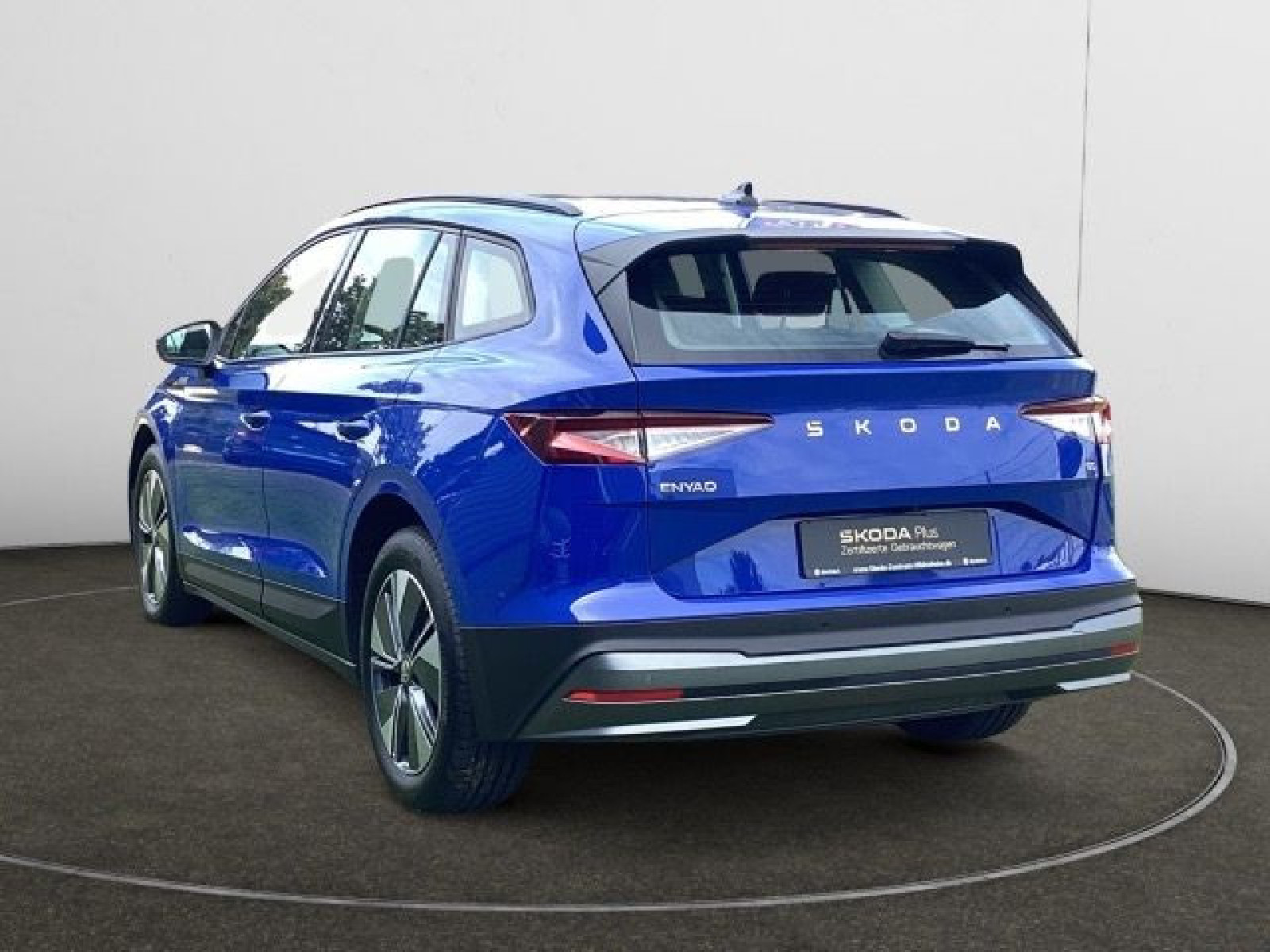 Škoda - Enyaq_3