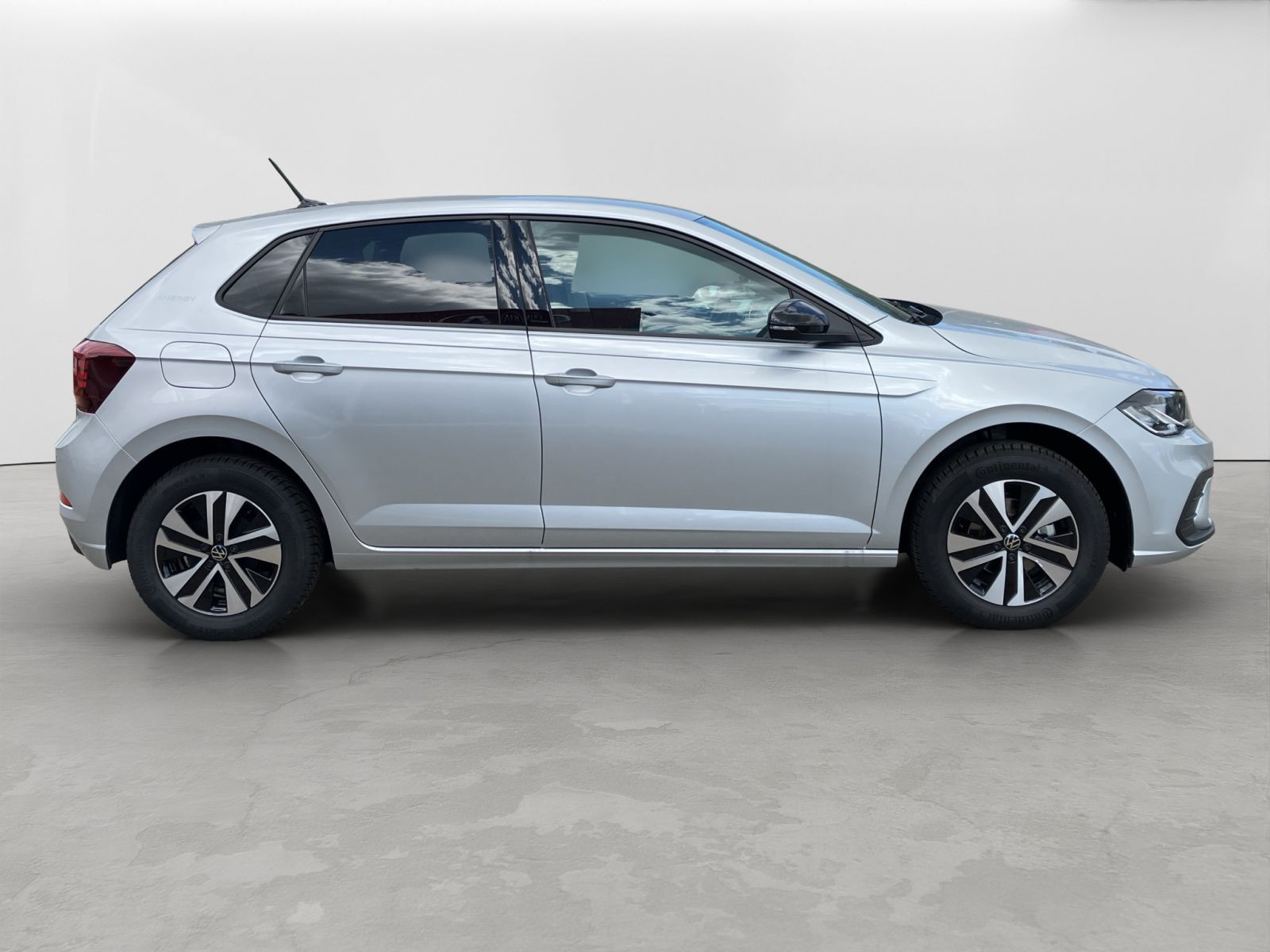 Volkswagen - Polo_7