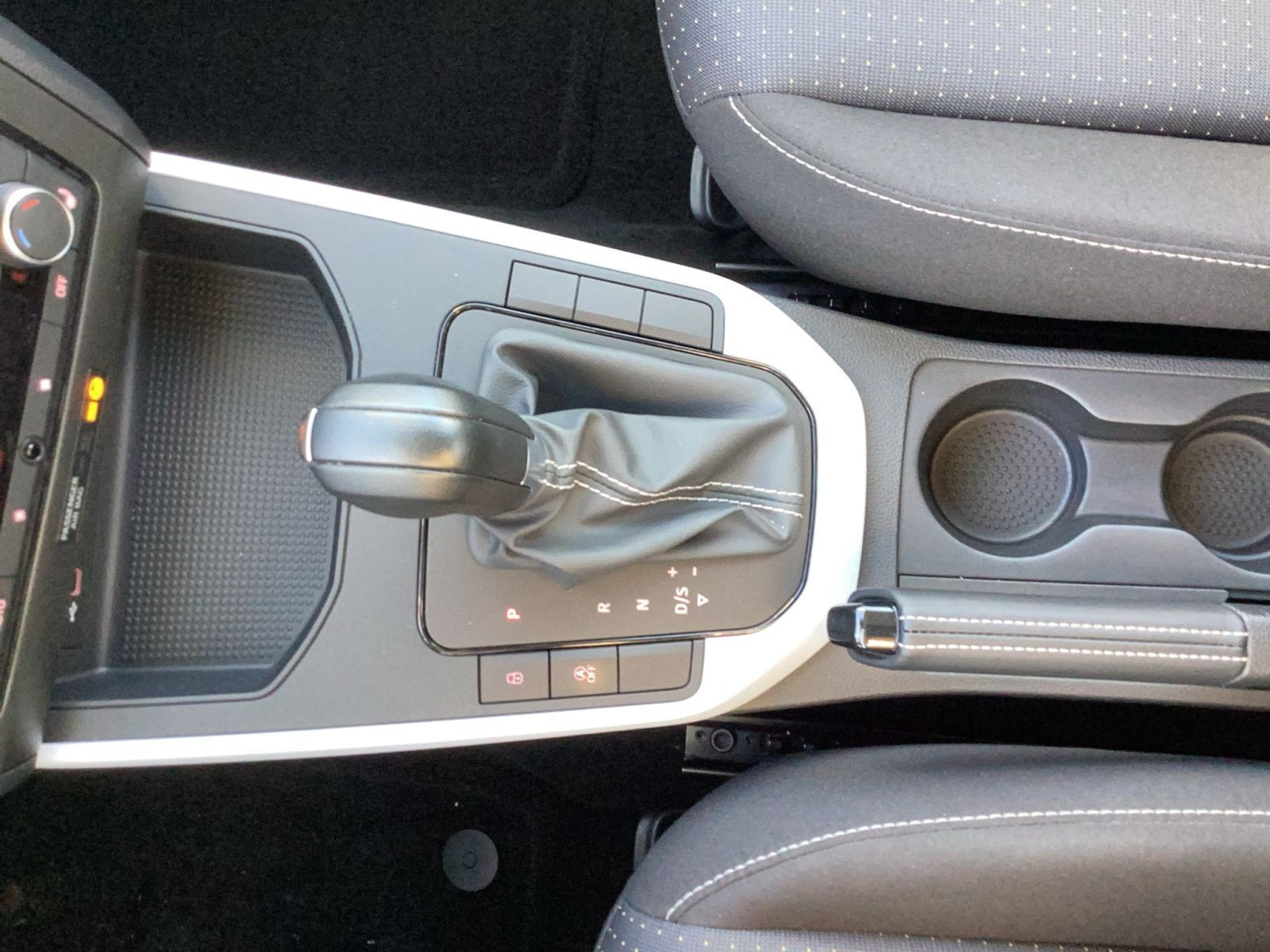 Seat - Arona_9