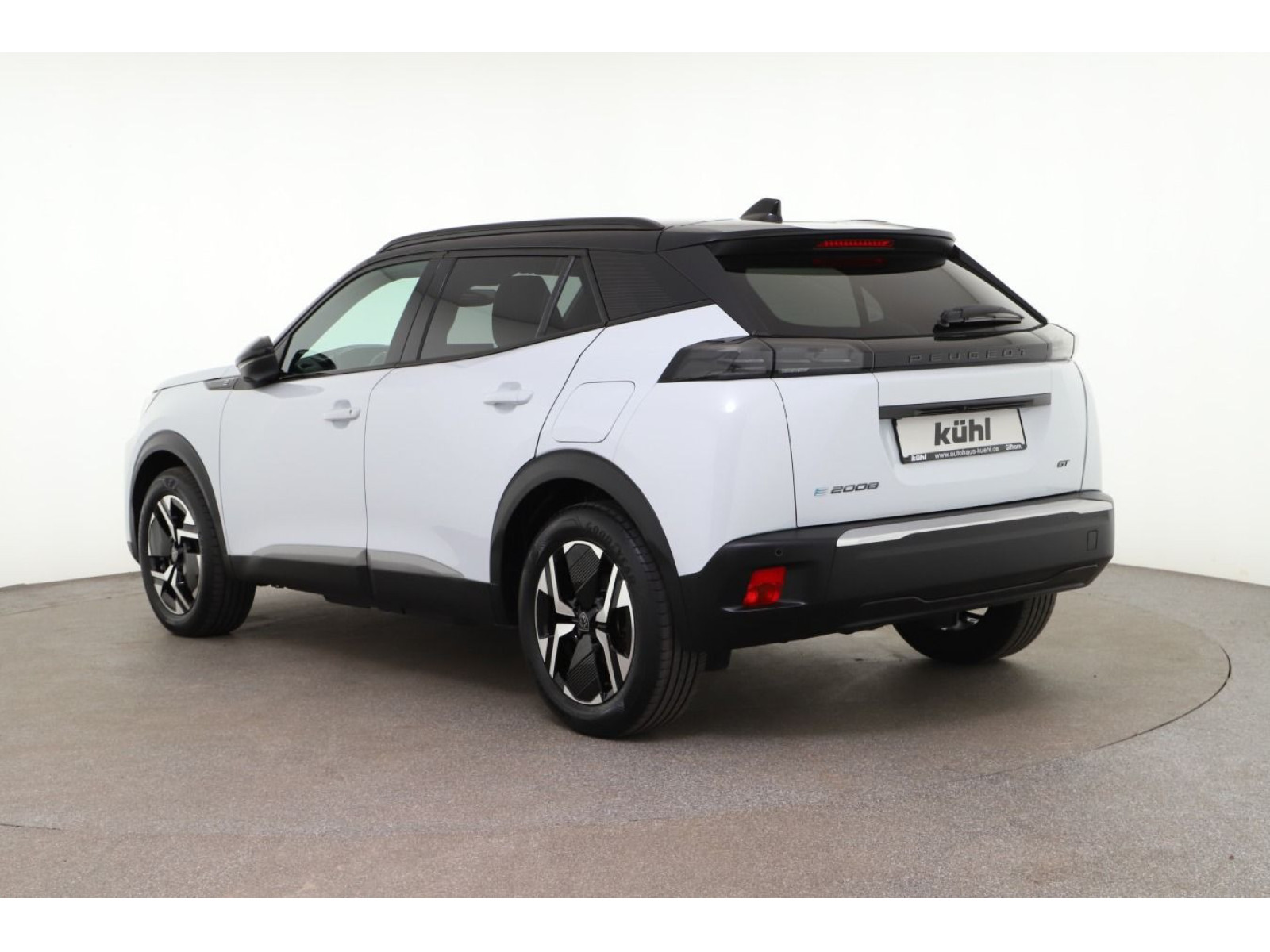 diagonalansicht-hinten-aussen