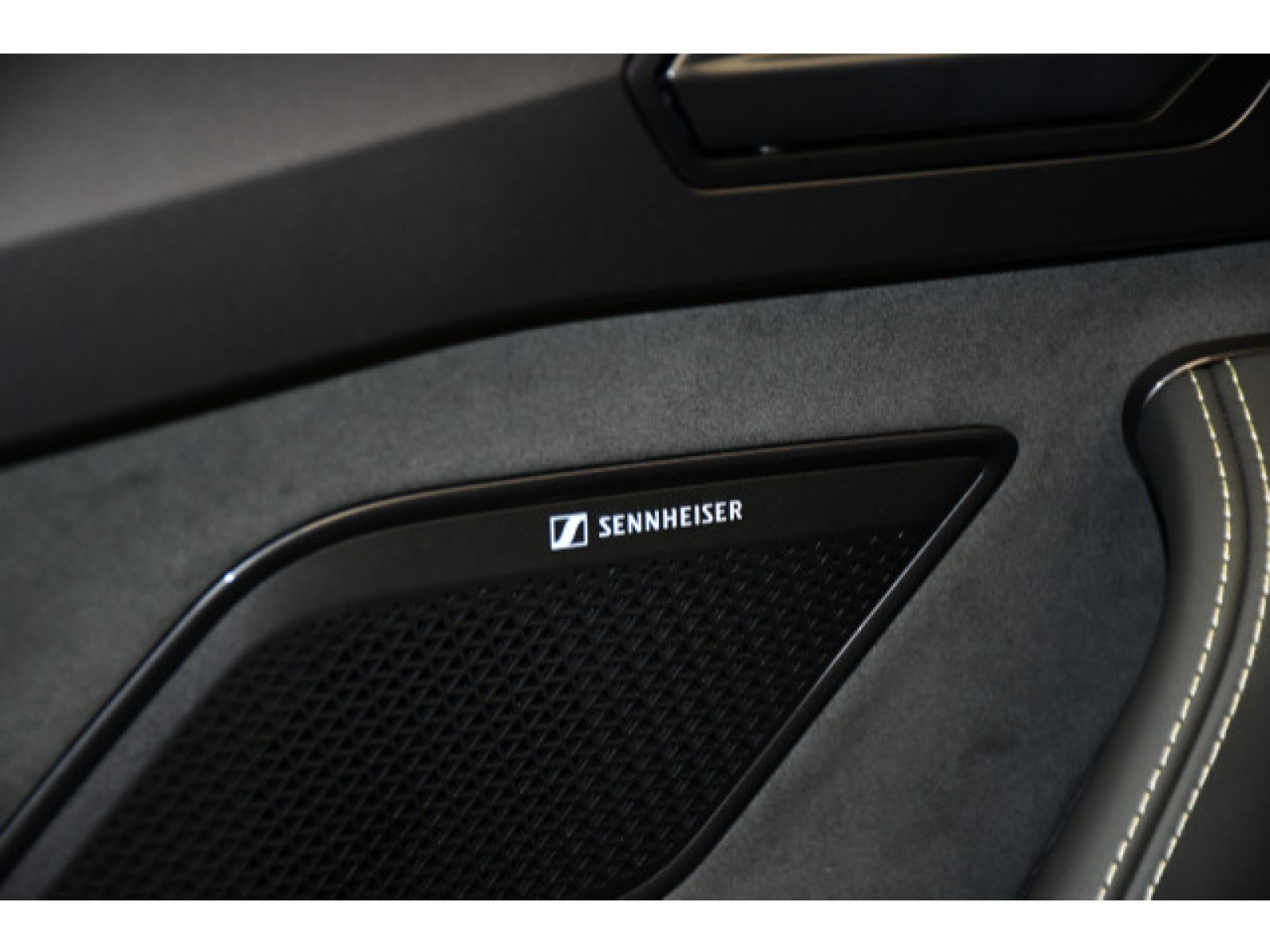 Cupra - Leon_9